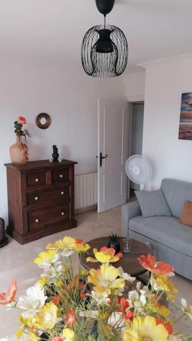 Apartamento Views, Family & Private Parking In Alto Albayzin *