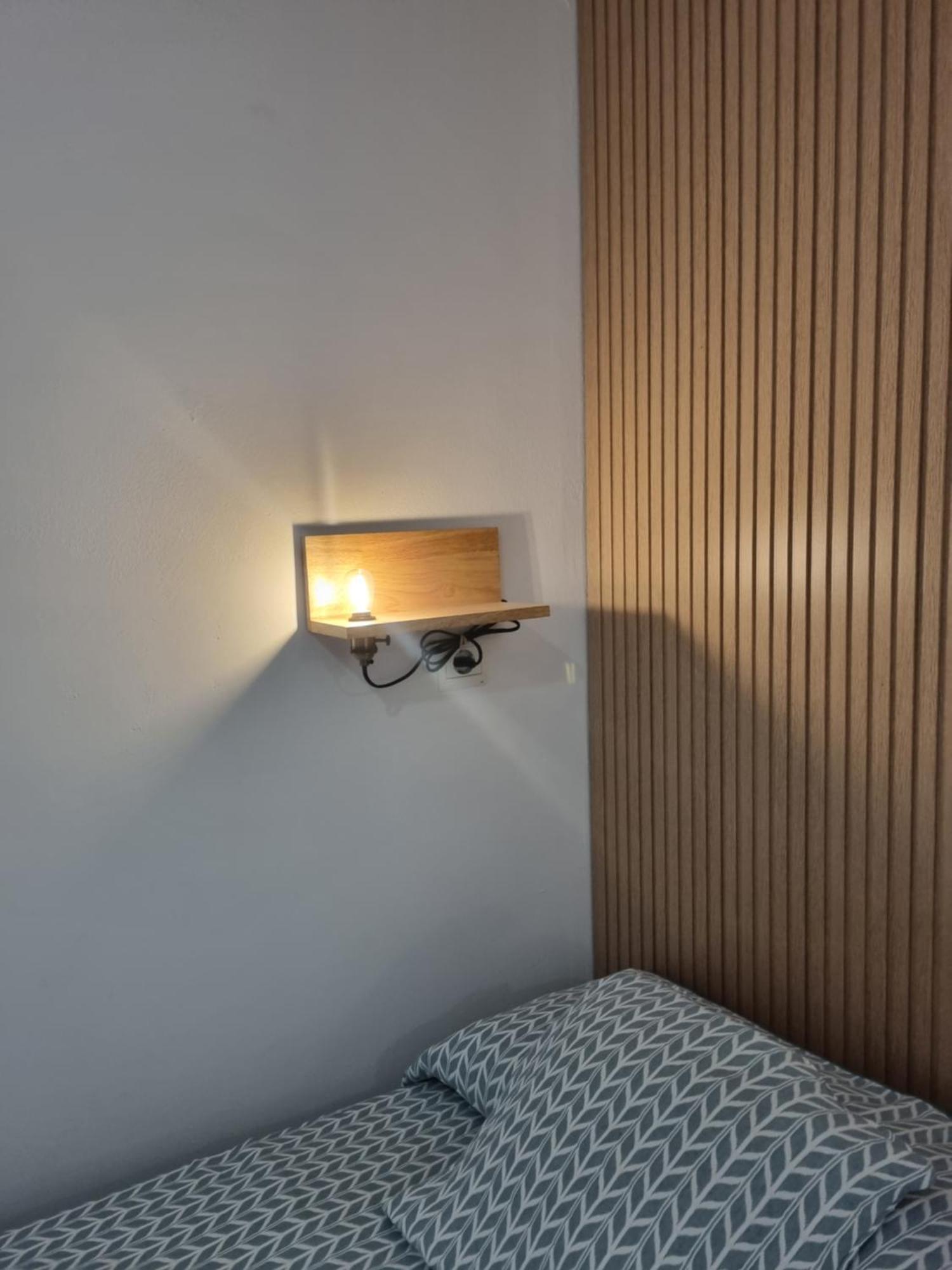 Apartamento Rio Luxury Flat Ayamonte