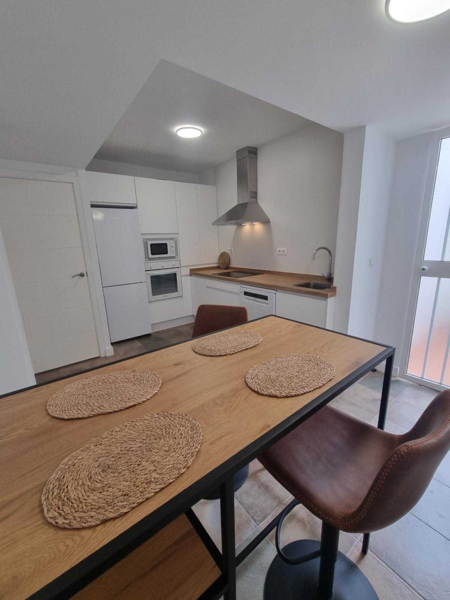 Rio Luxury Flat Apartamento