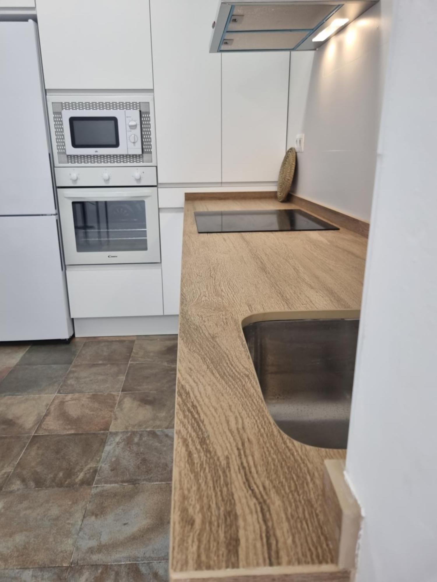 Apartamento Rio Luxury Flat