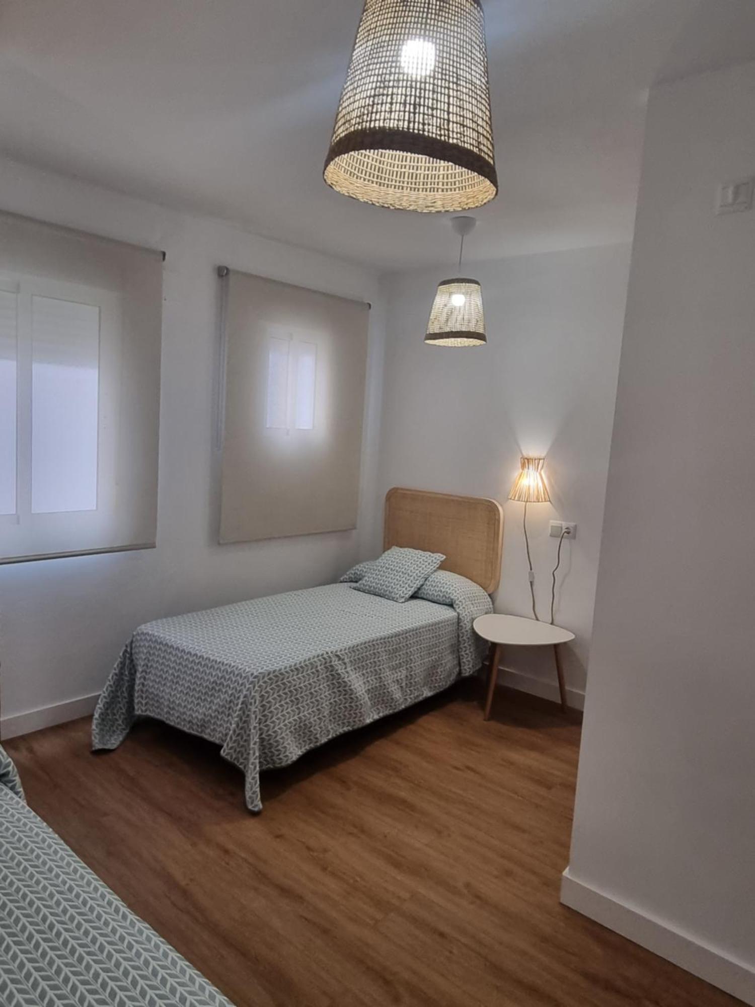 Rio Luxury Flat Apartamento *