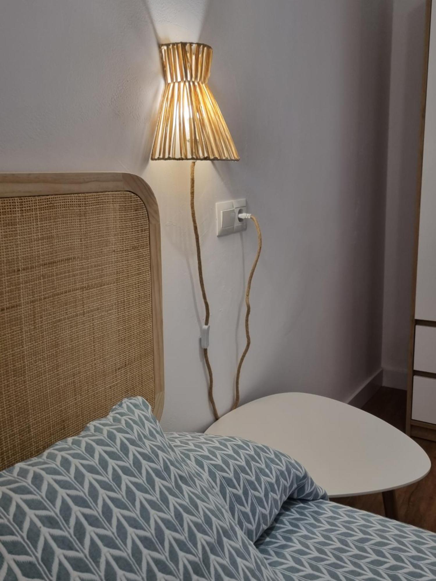 Apartamento Rio Luxury Flat