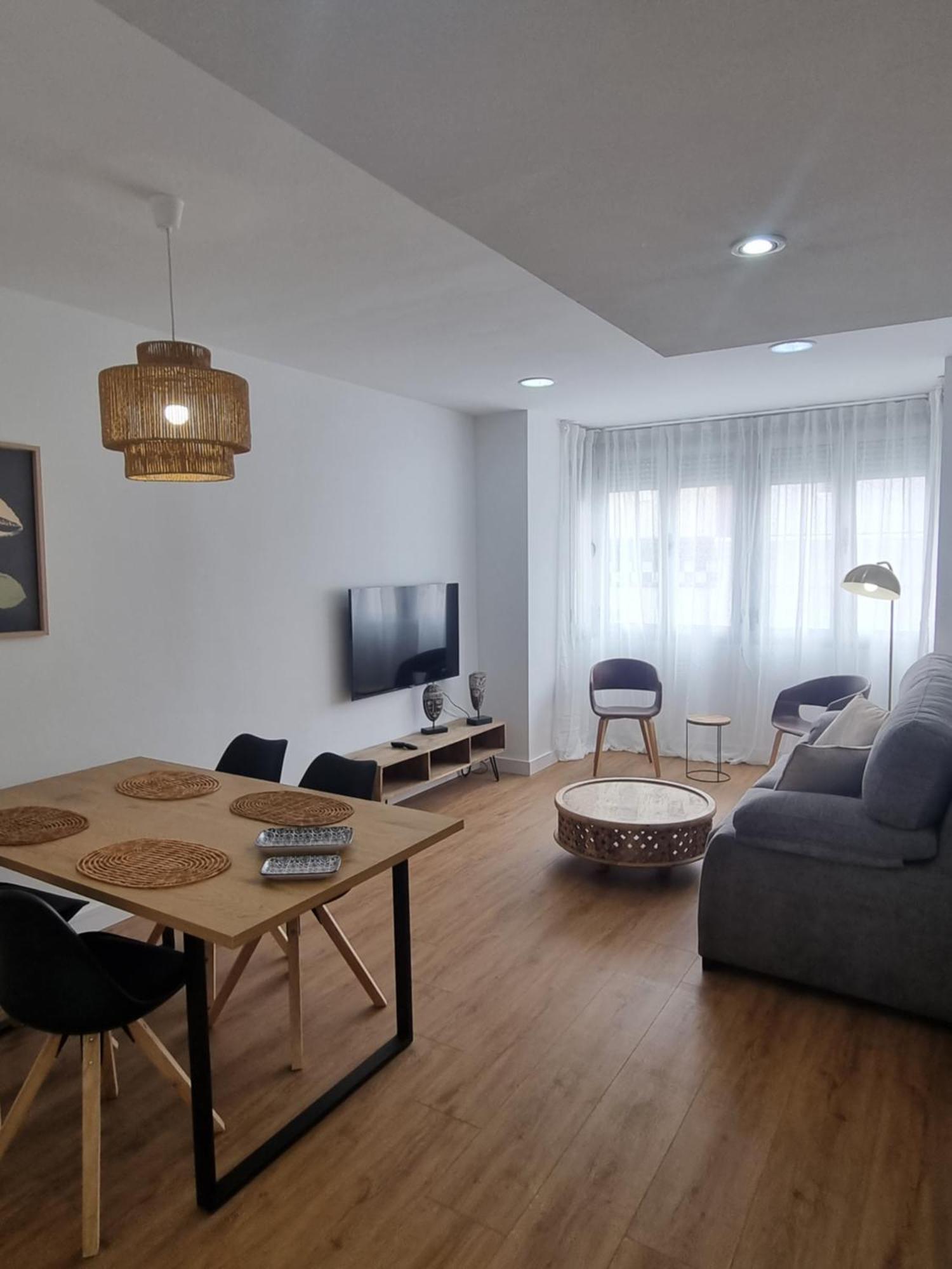 Apartamento Rio Luxury Flat *