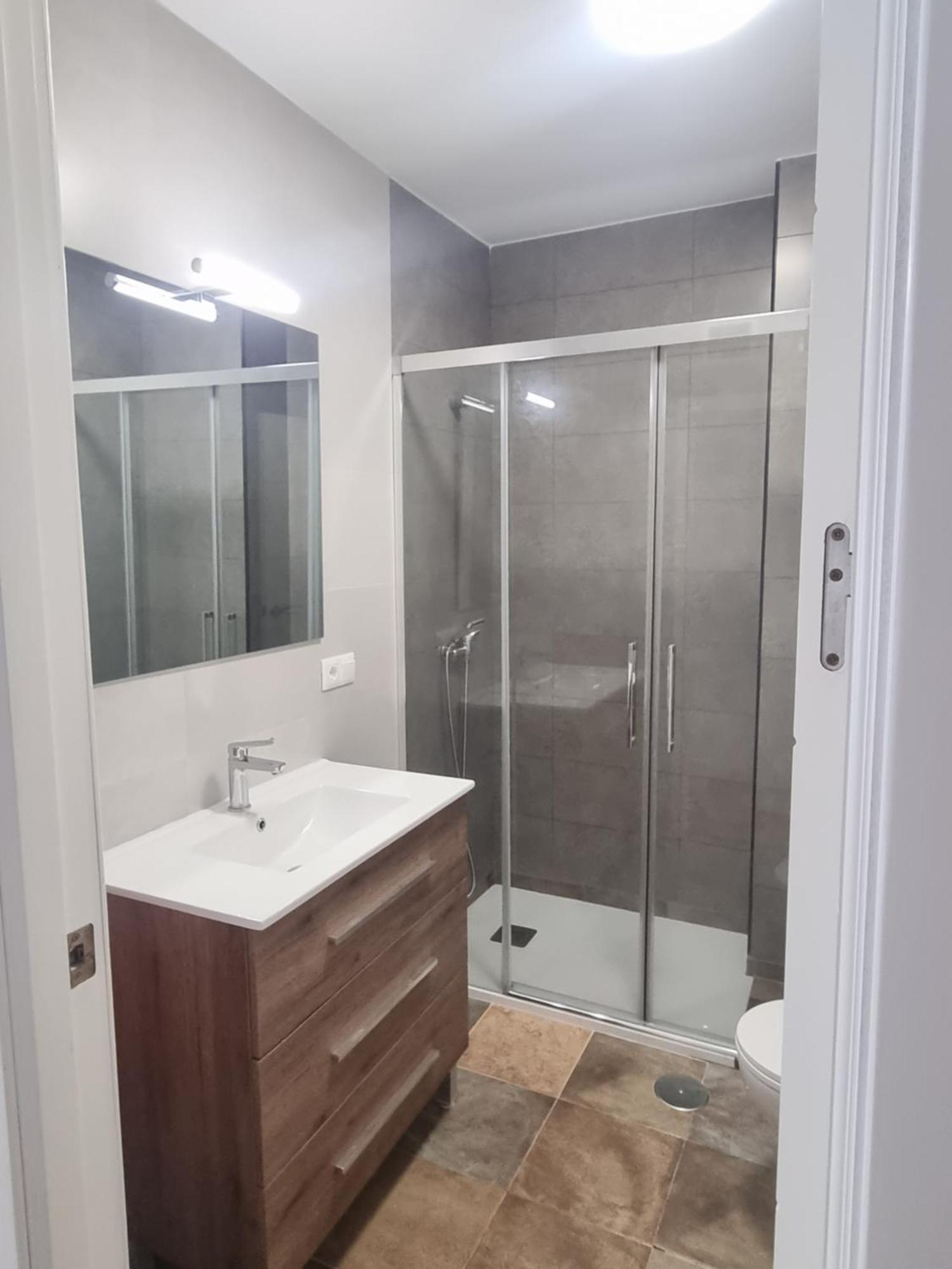 Apartamento Rio Luxury Flat *