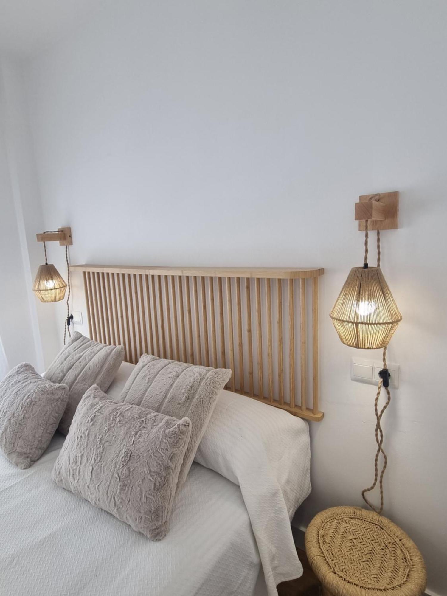 Rio Luxury Flat Apartamento