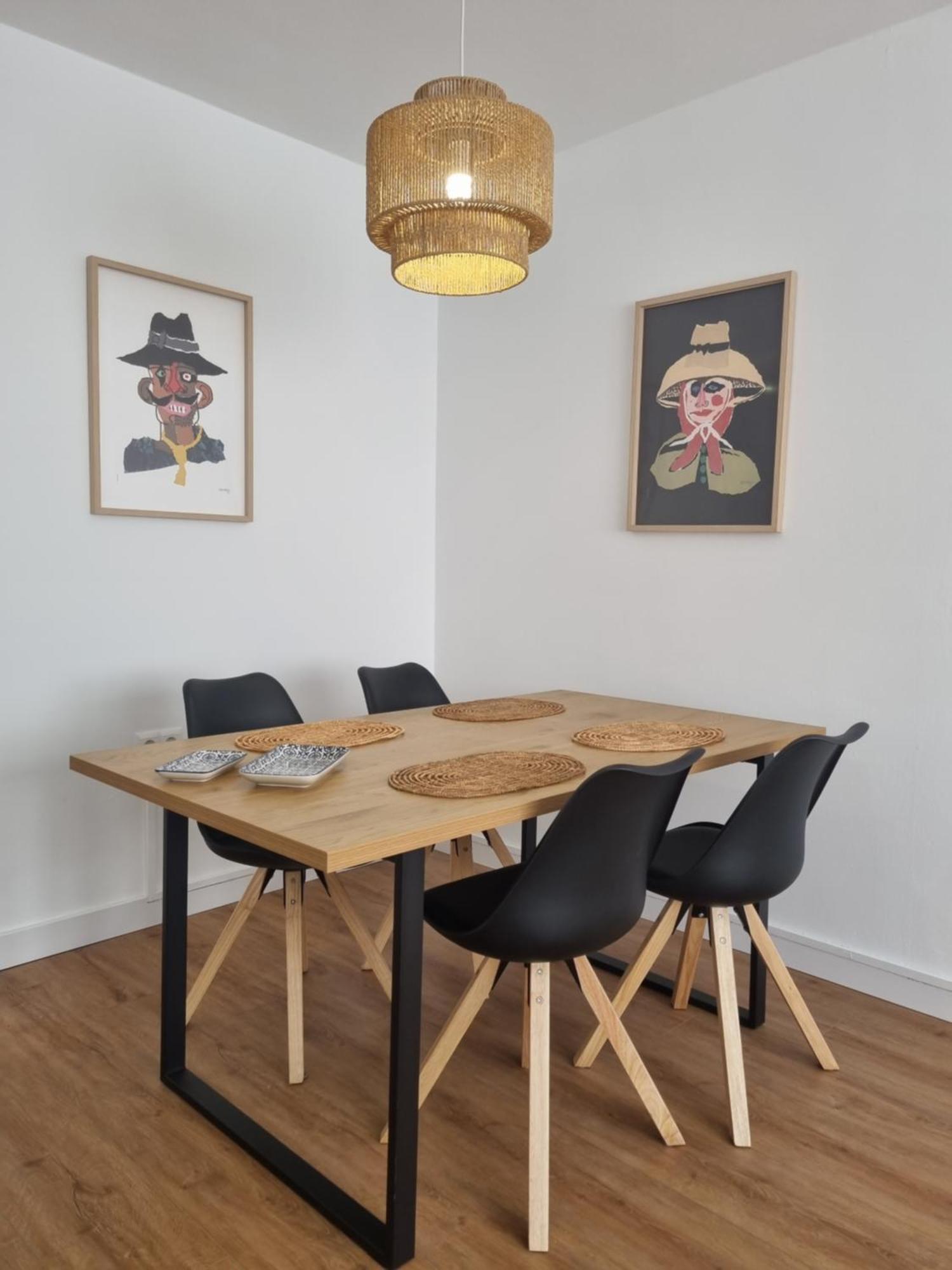Rio Luxury Flat Apartamento *