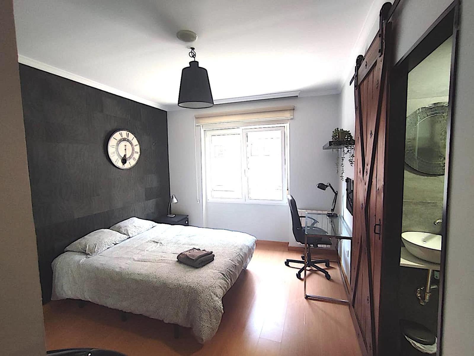 Piso Premium 2 Con Bano *