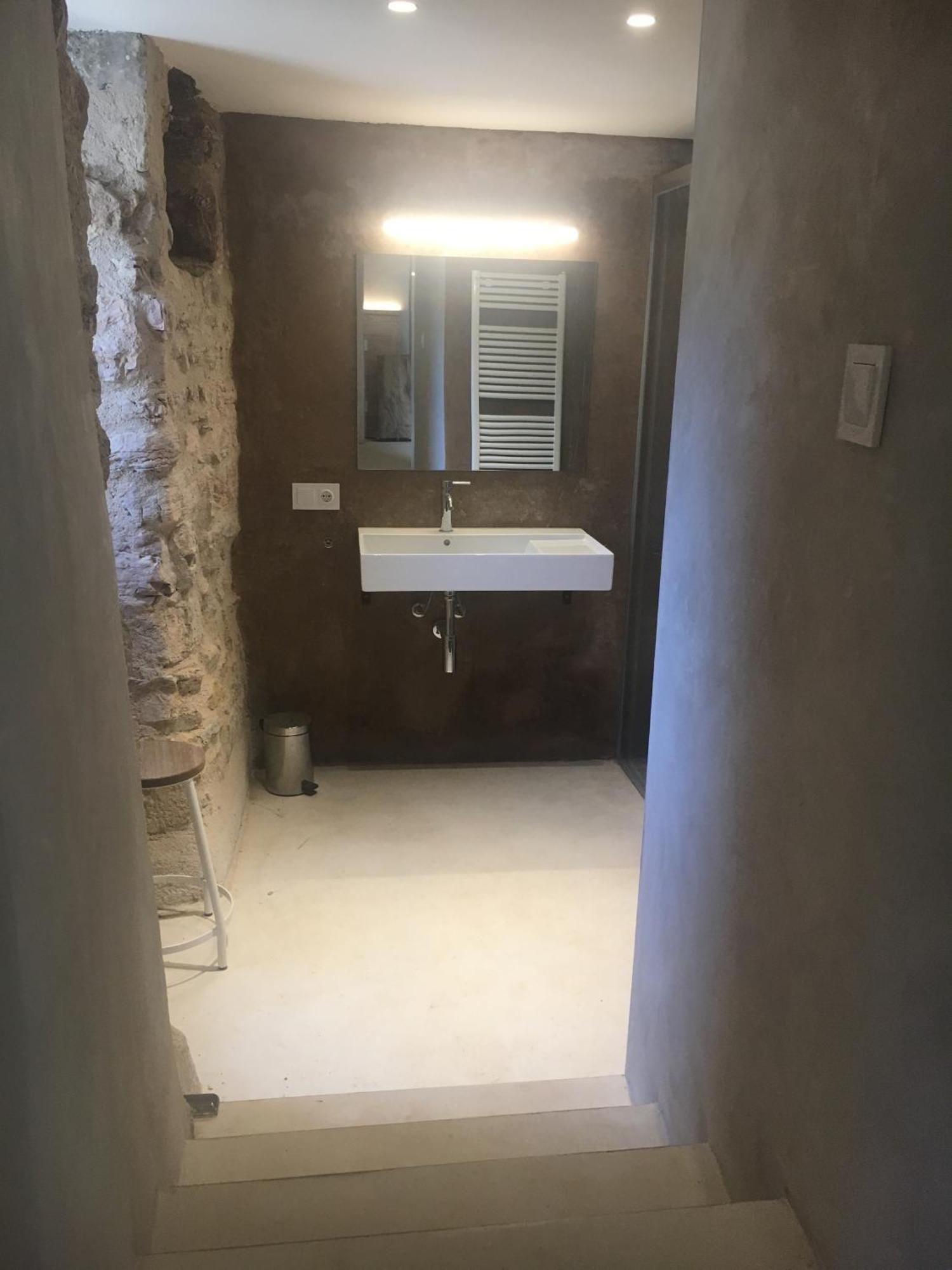 Bed & Breakfast Torres De Selma - Eco *