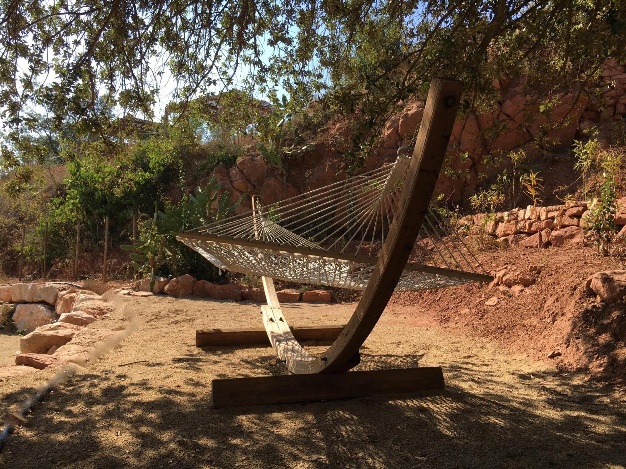 Torres De Selma - Eco Bed & Breakfast