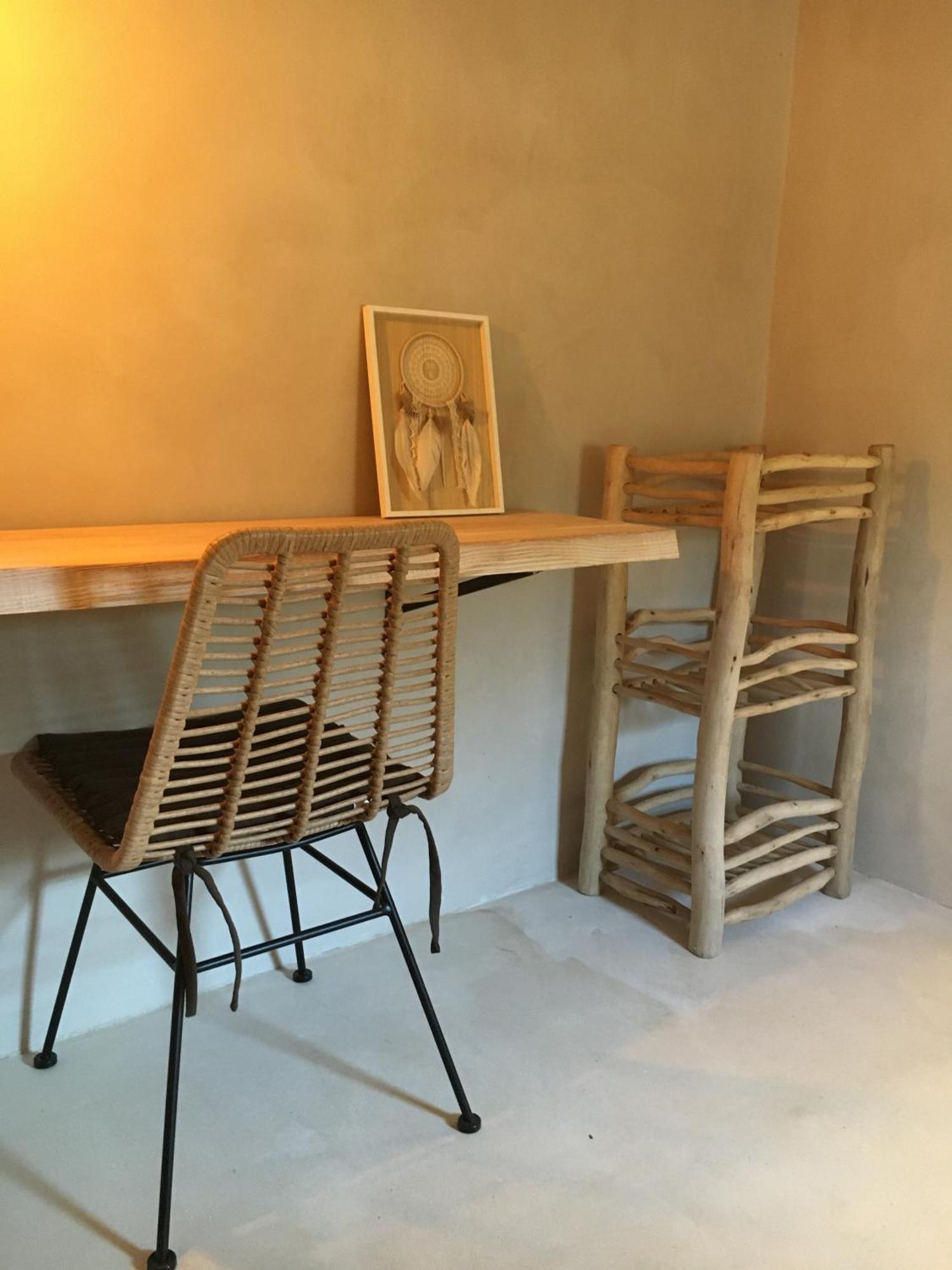 Bed & Breakfast Torres De Selma - Eco El Pla de Manlleu