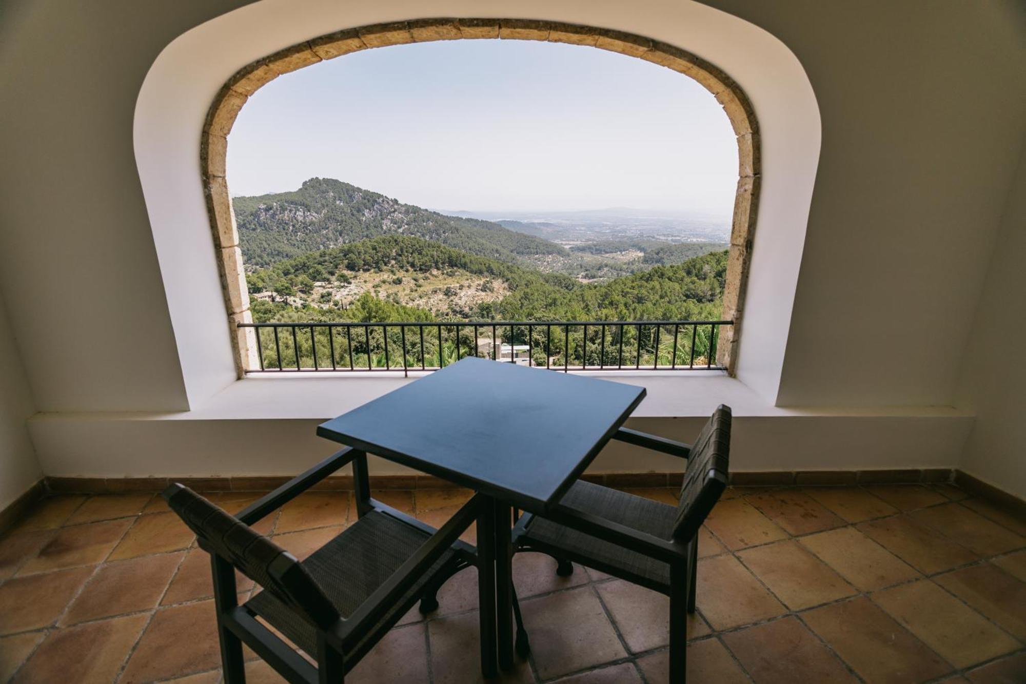 Hotel Del Marqués 4*