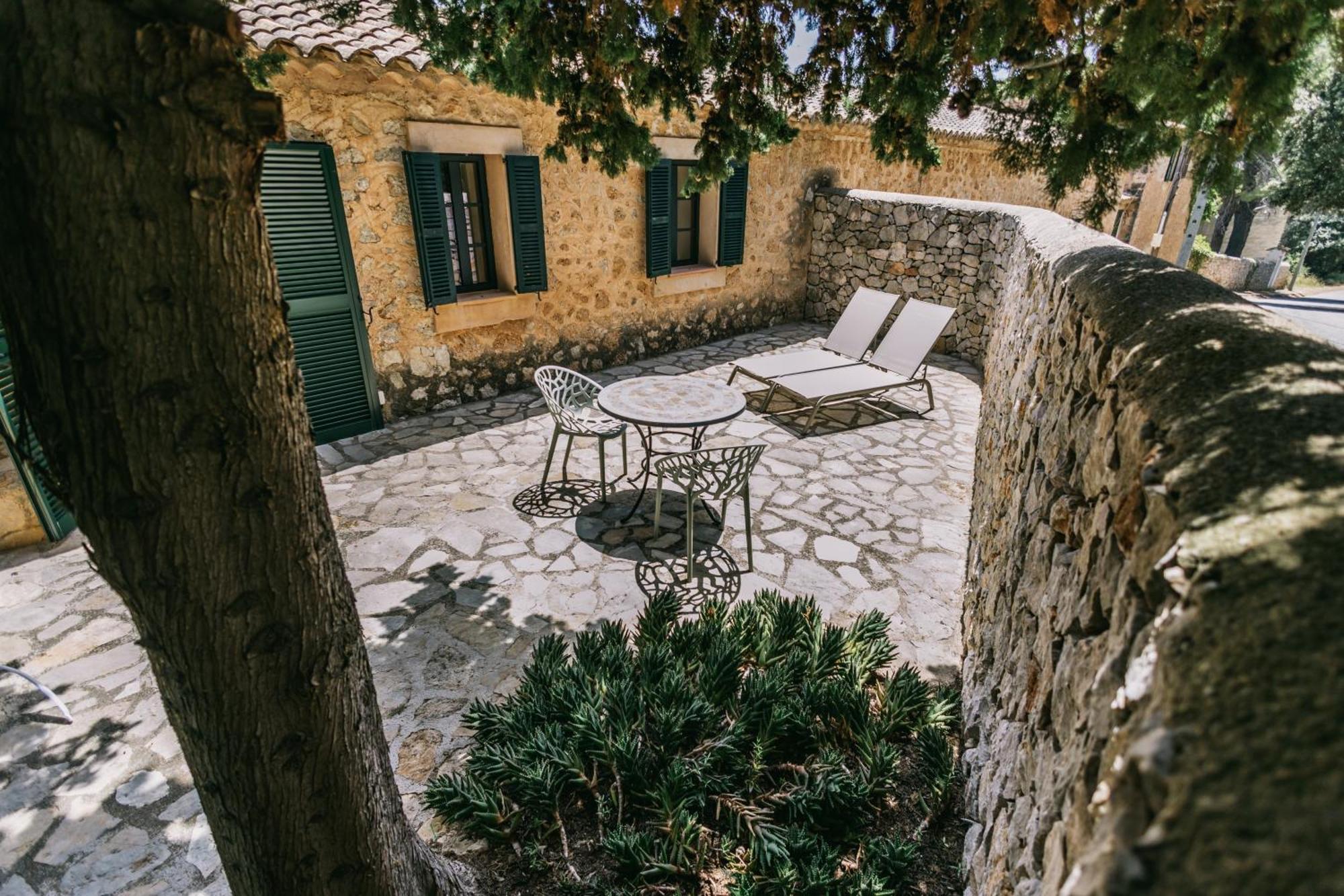 Hotel Del Marqués 4*