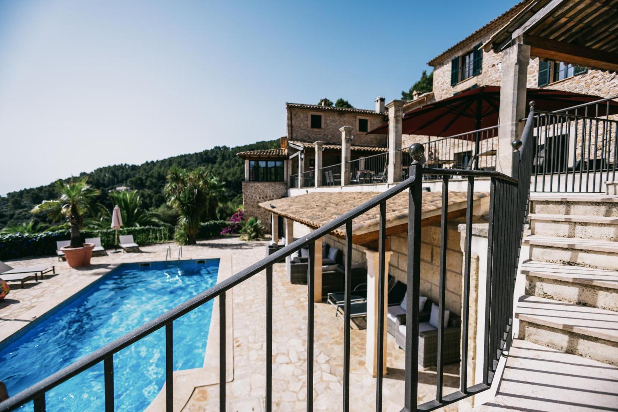 Del Marqués 4*