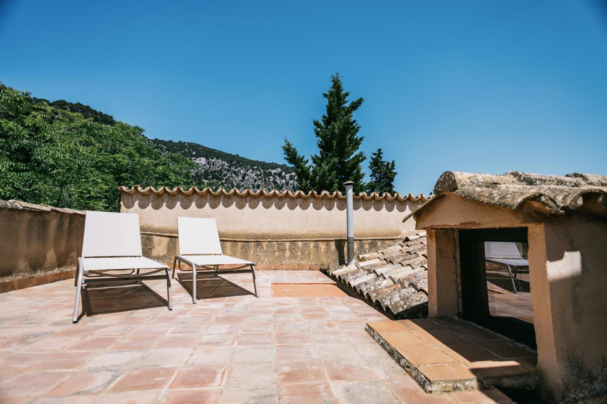 Hotel Del Marqués 4*