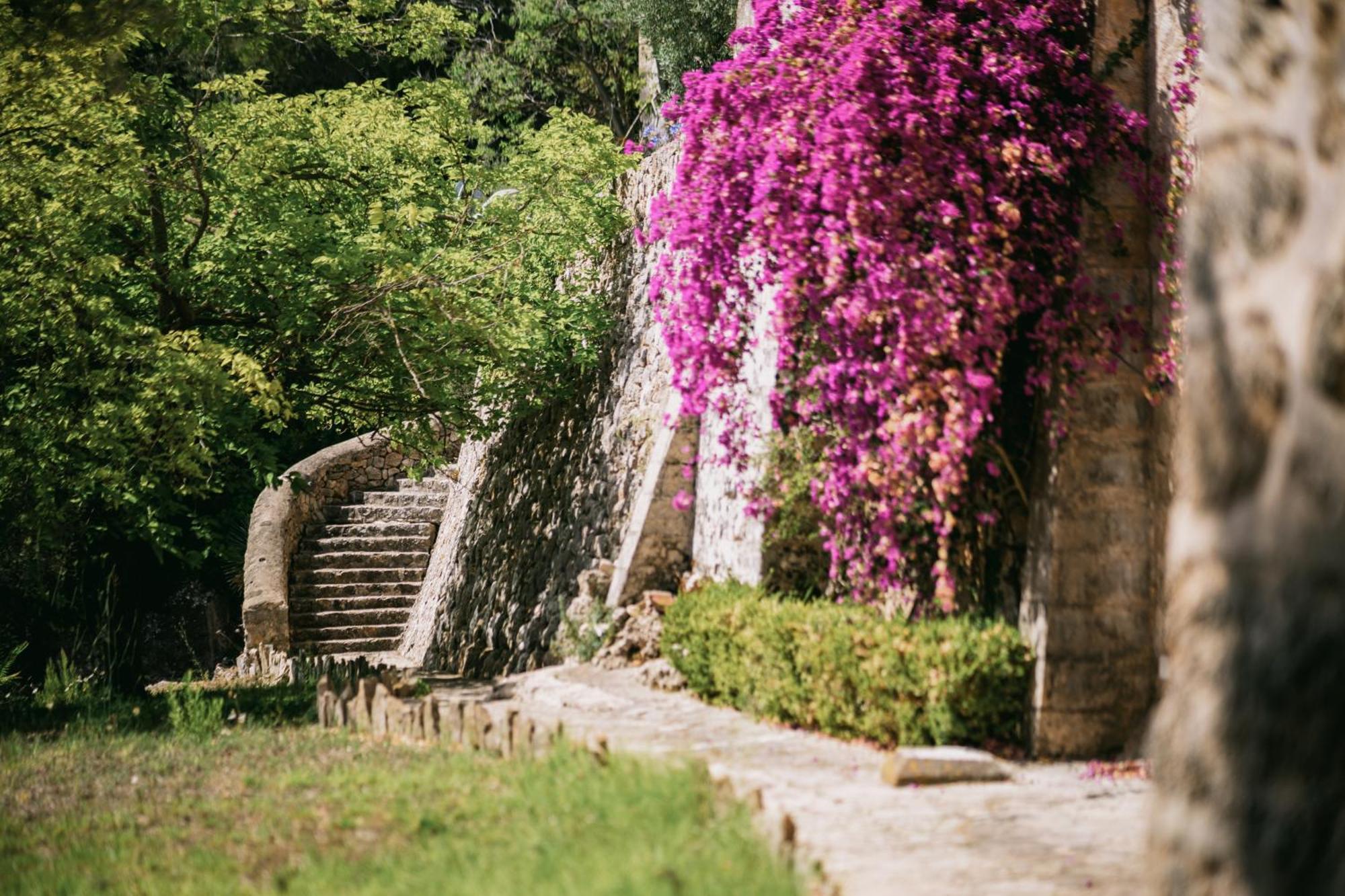 Hotel Del Marqués 4*