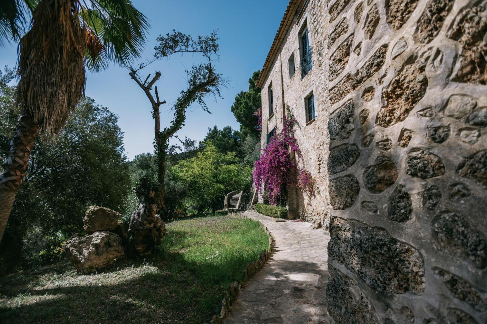 Del Marqués 4*