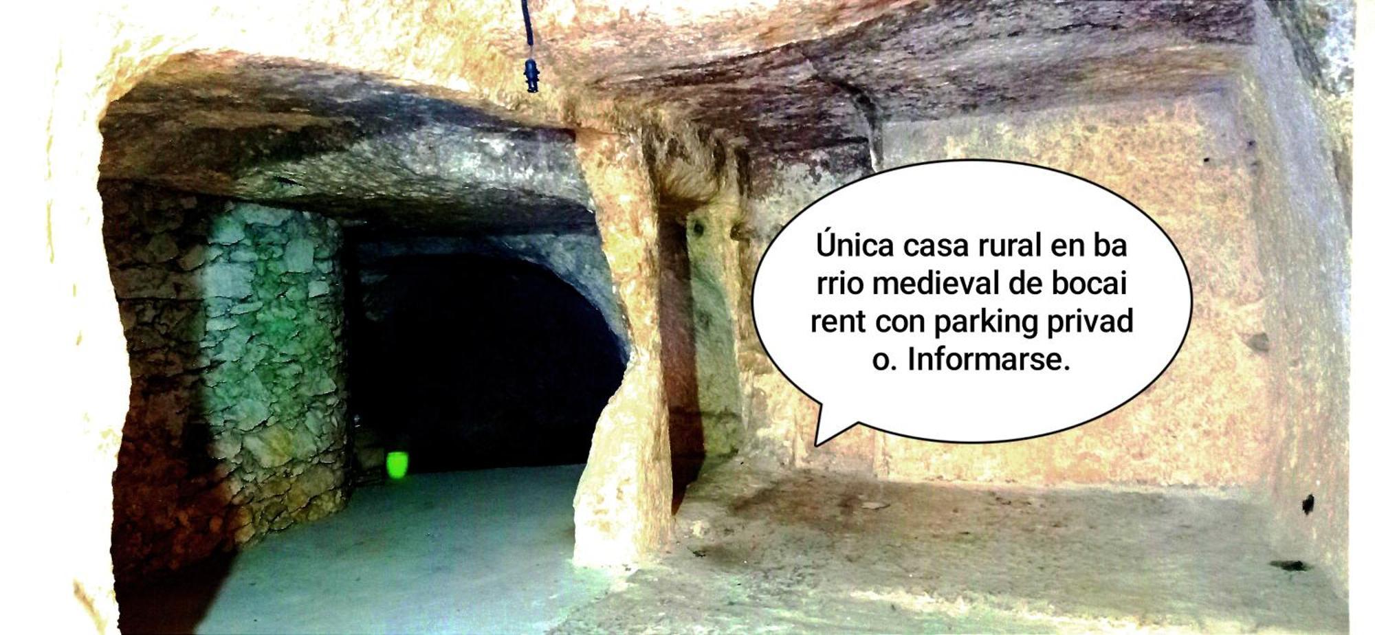 Monmossen