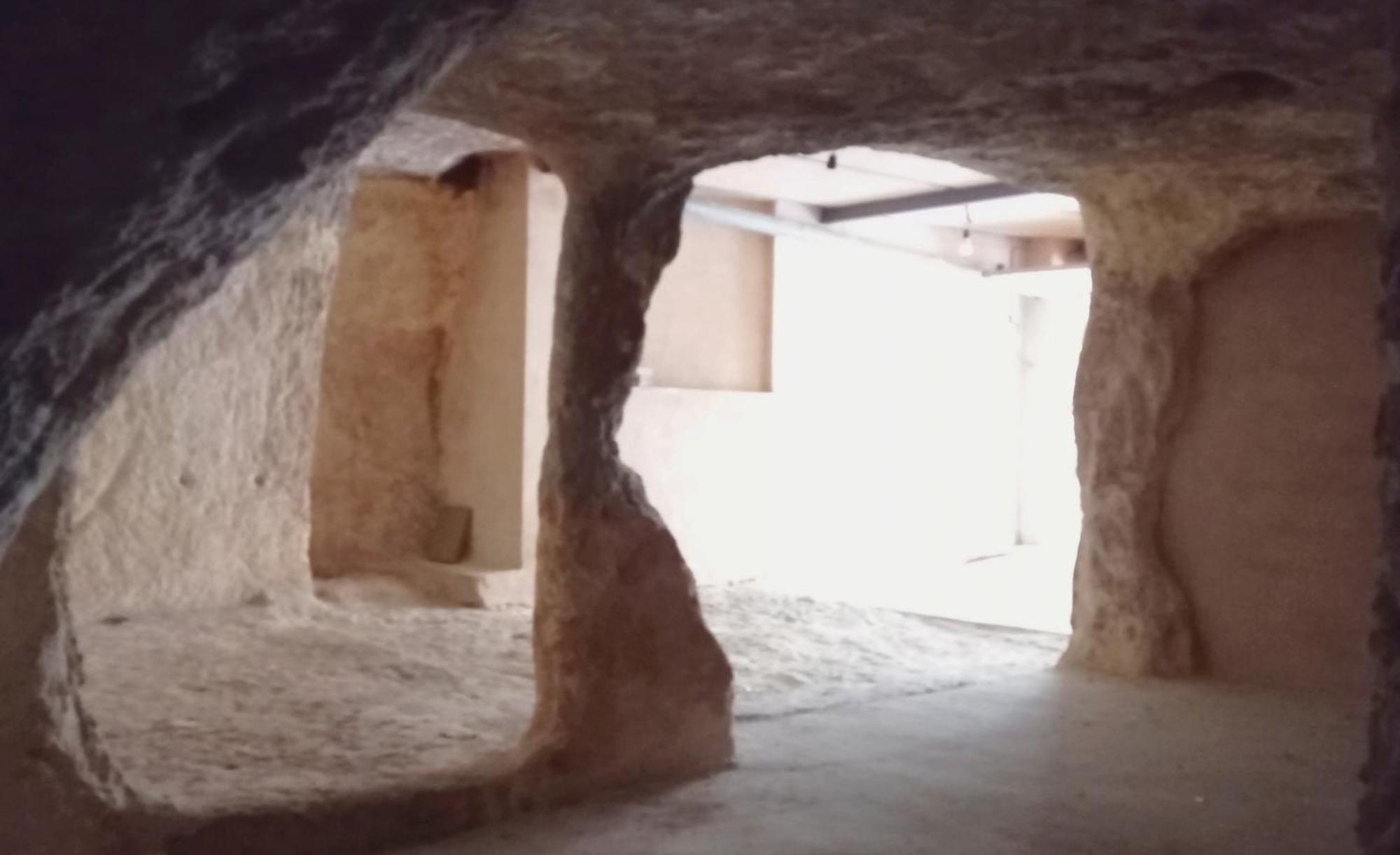 Apartamento Monmossen