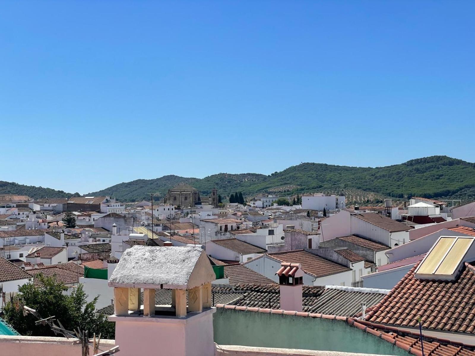La Nueva Andalusi