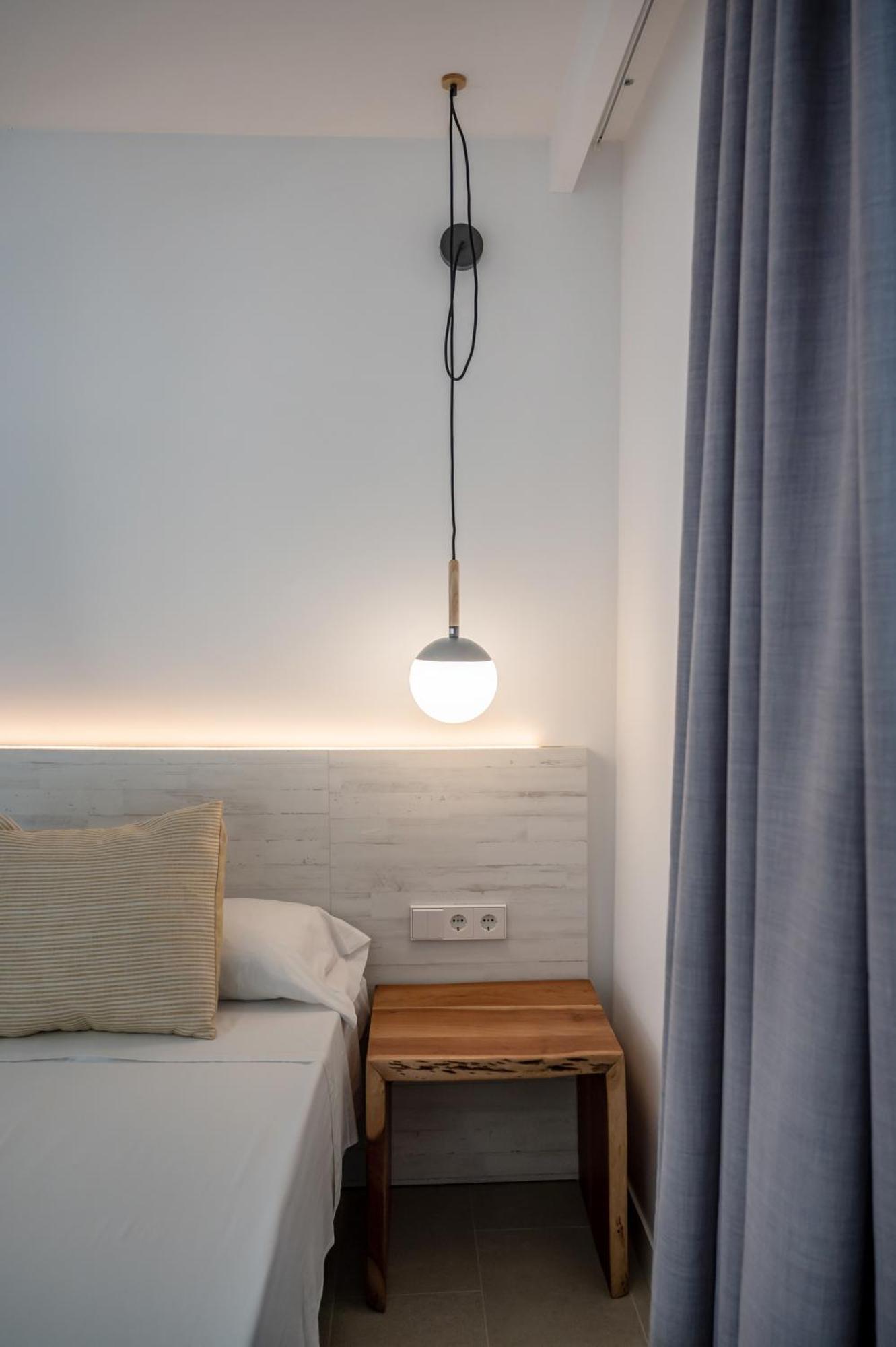 Apartment - Emar *
