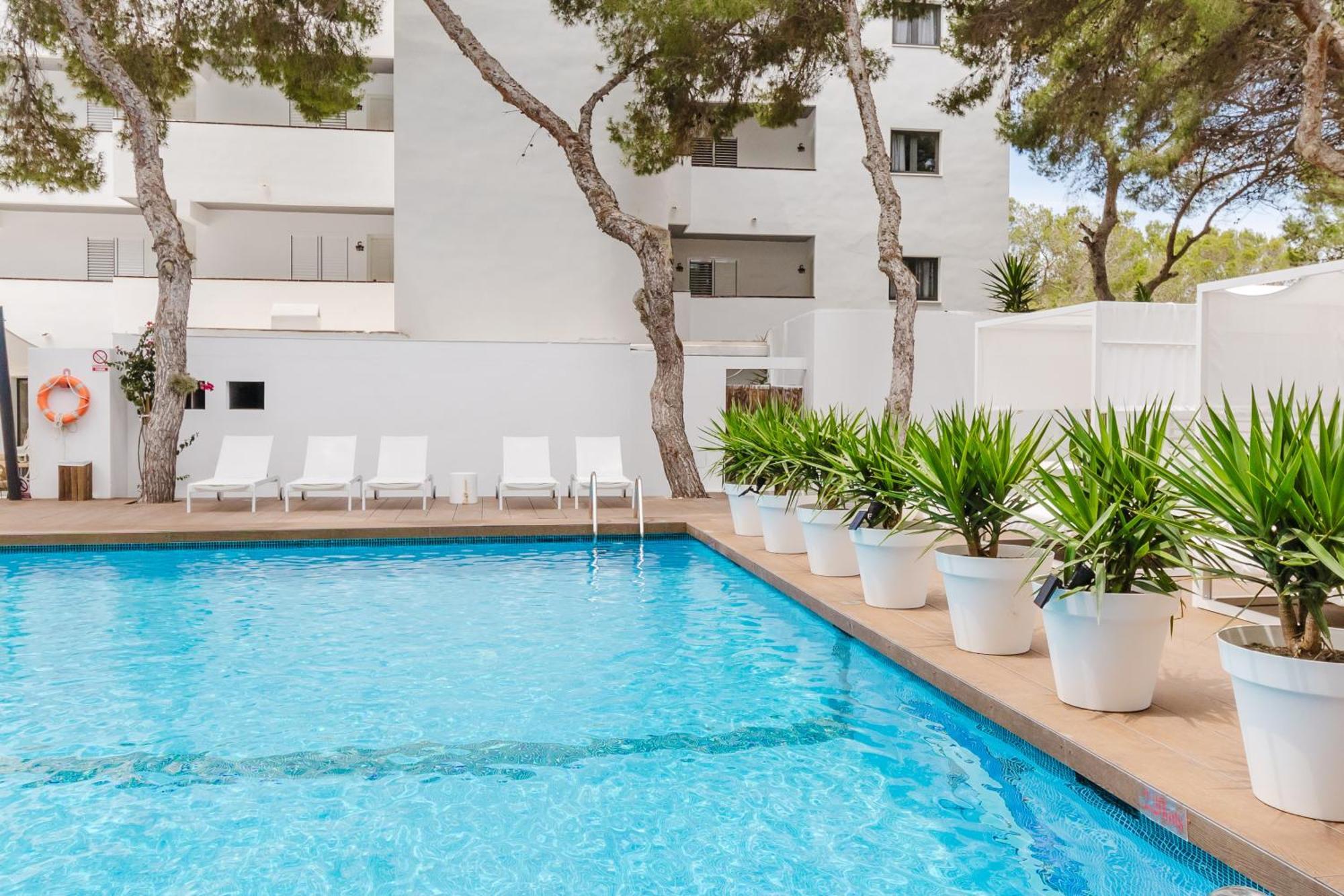 Apartment - Emar