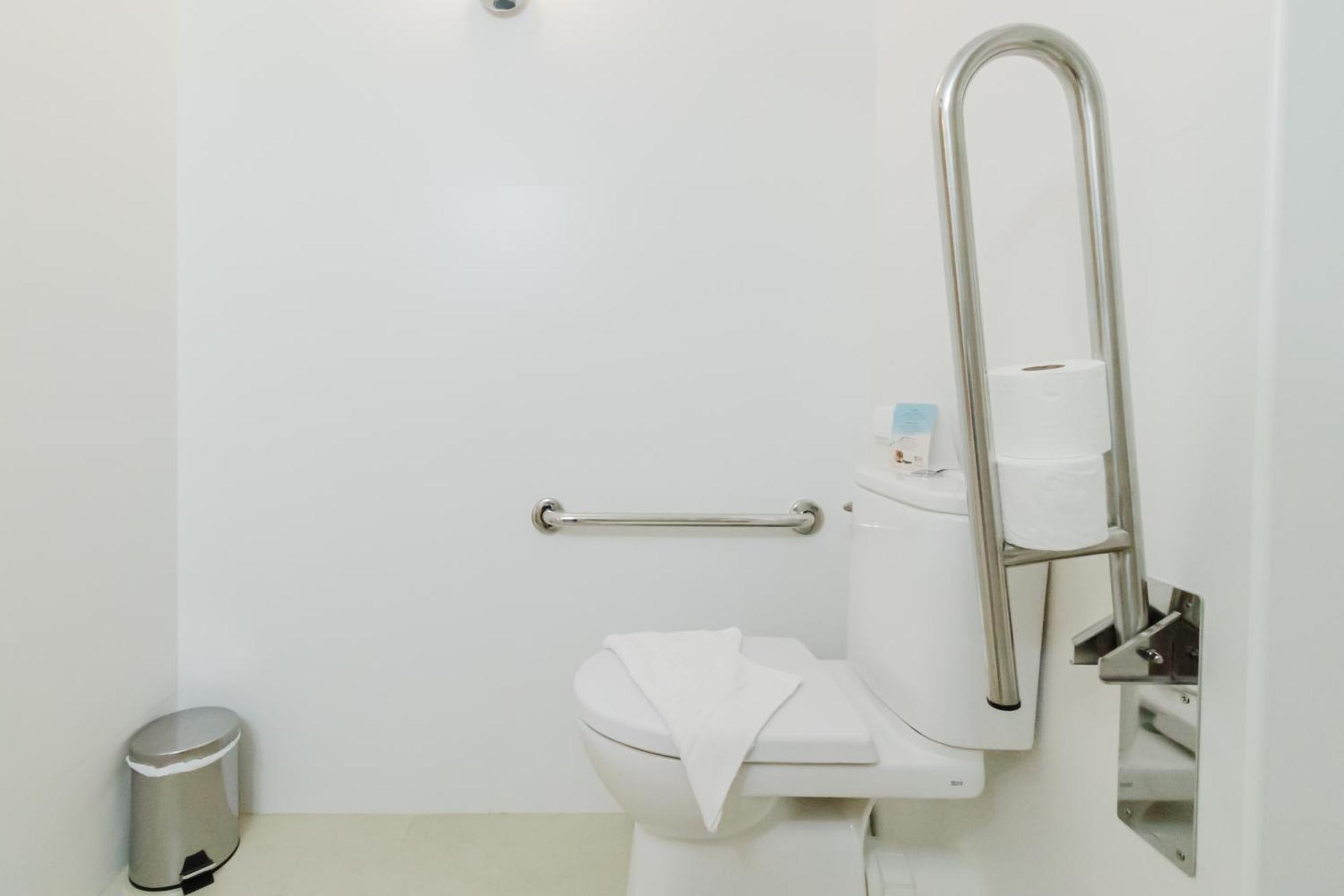 - Emar Apartment
