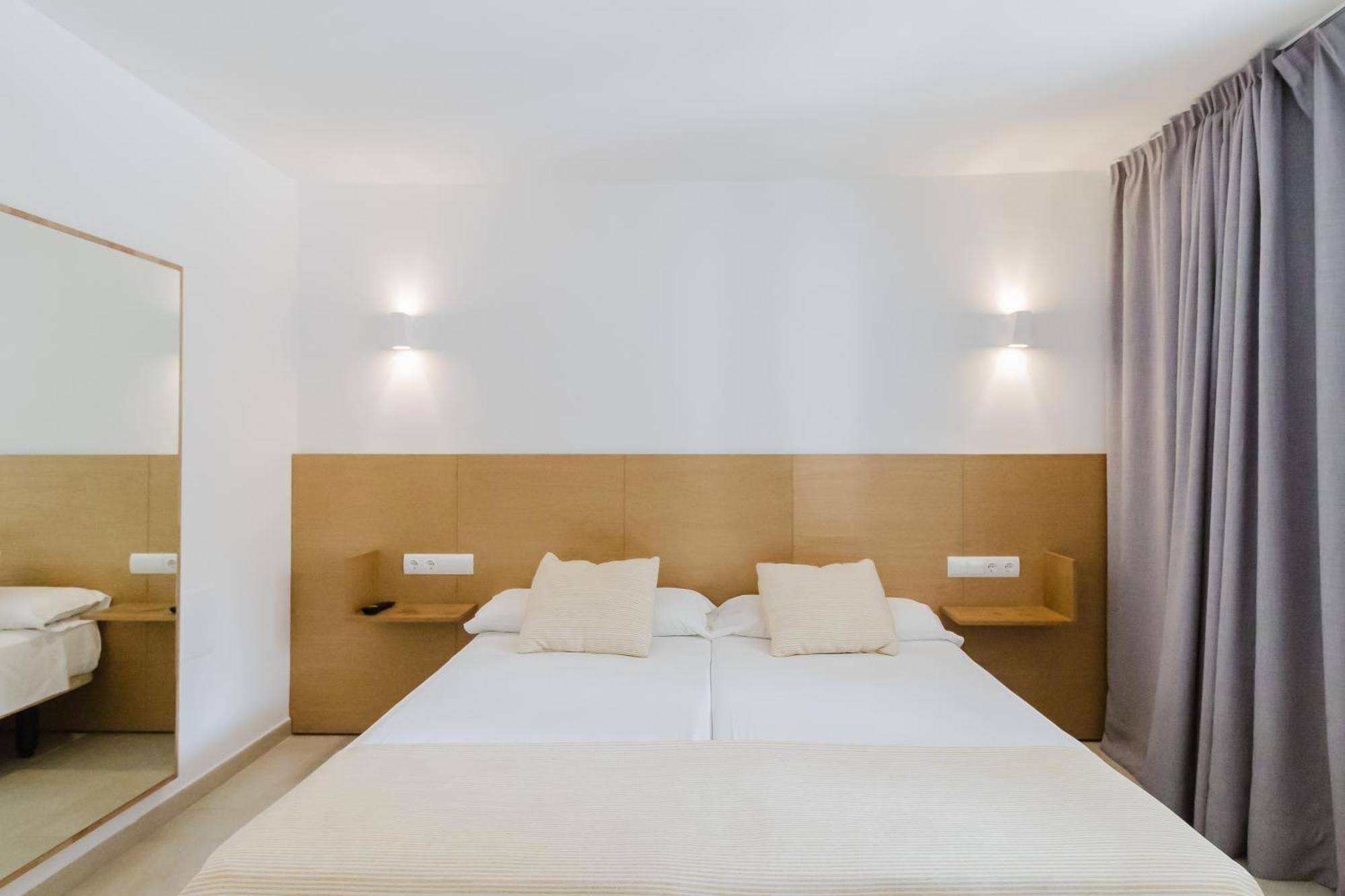 Apartment - Emar *