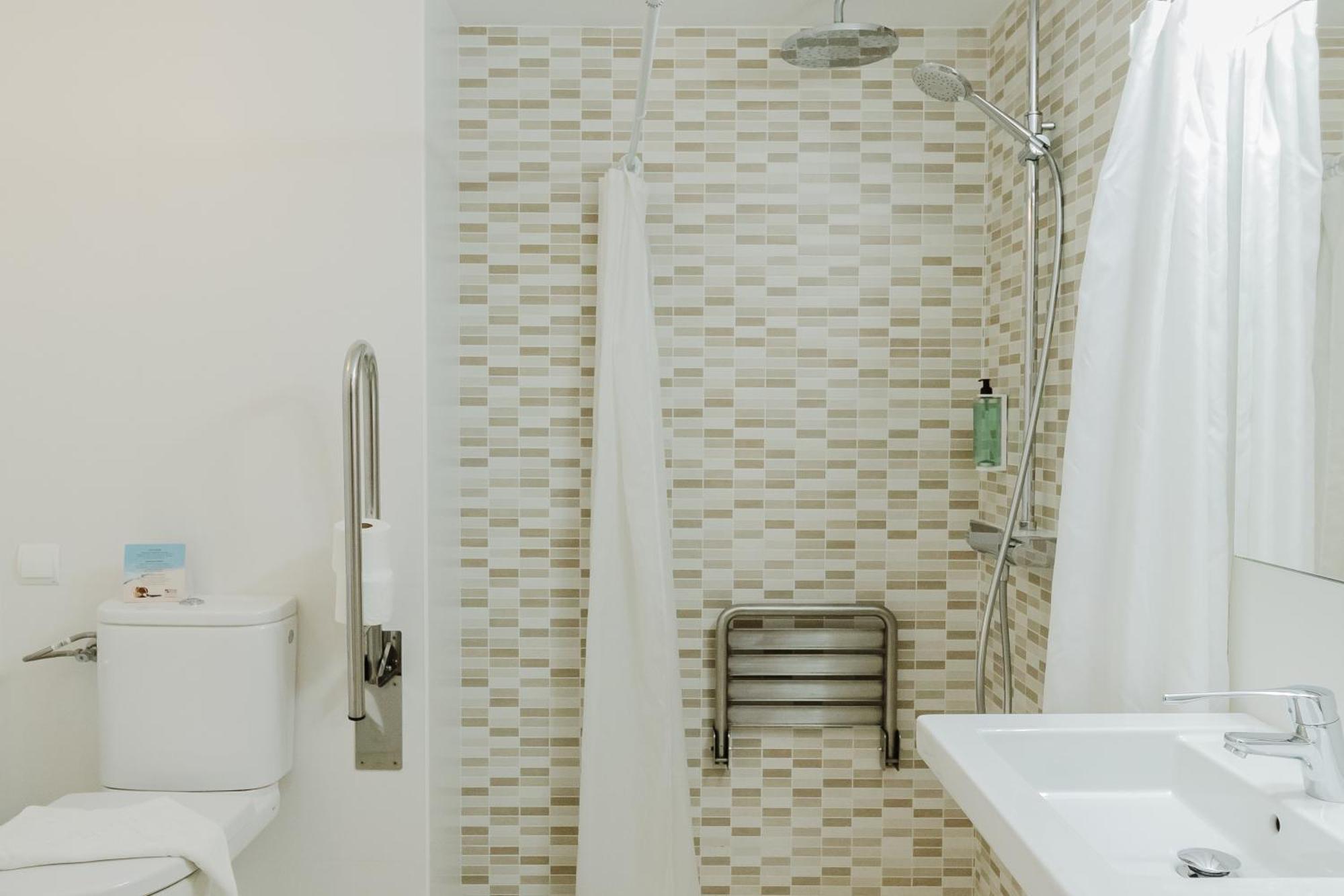 Apartment - Emar Es Pujols