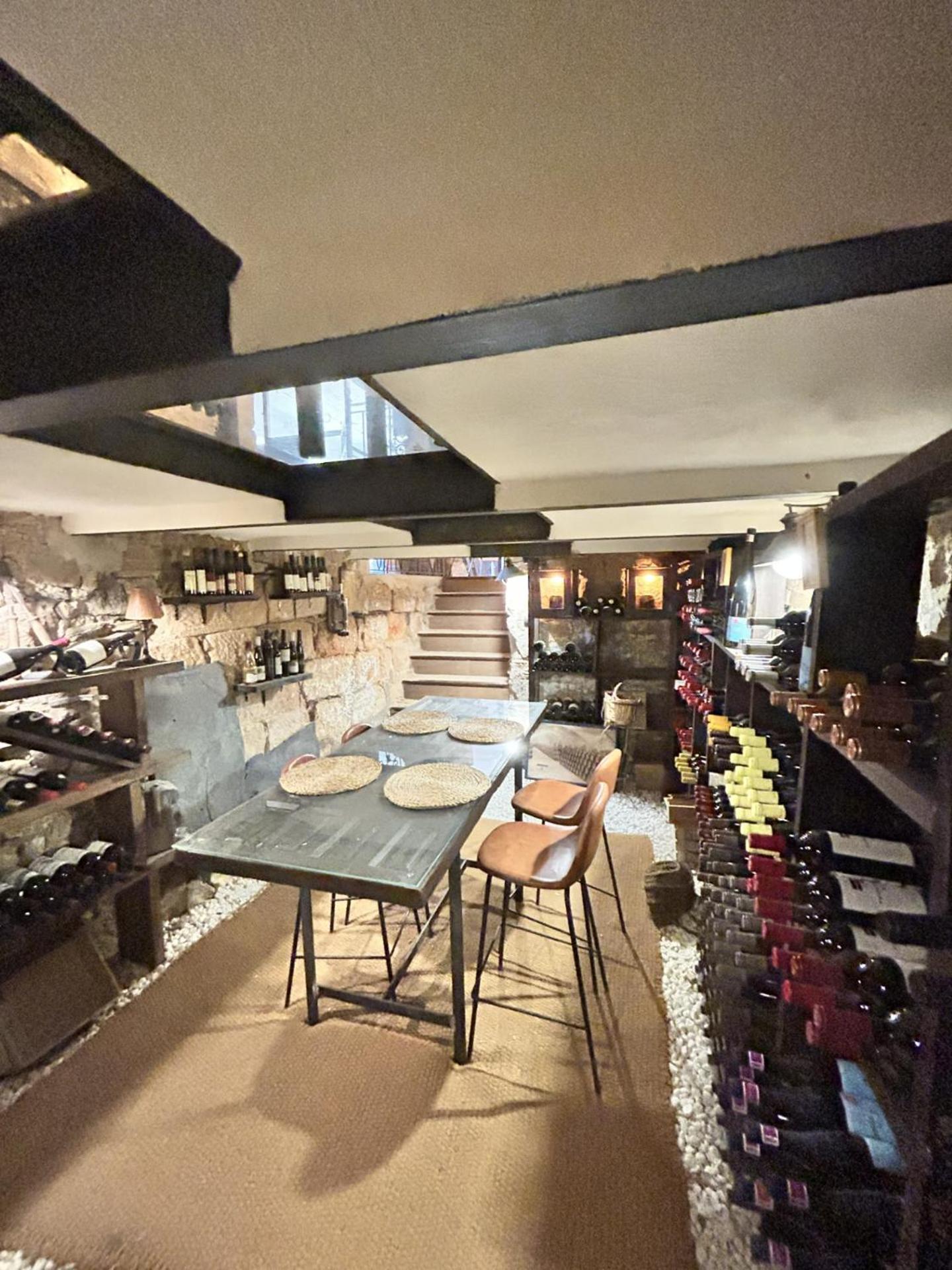 Palacete Maria Rosa 3*