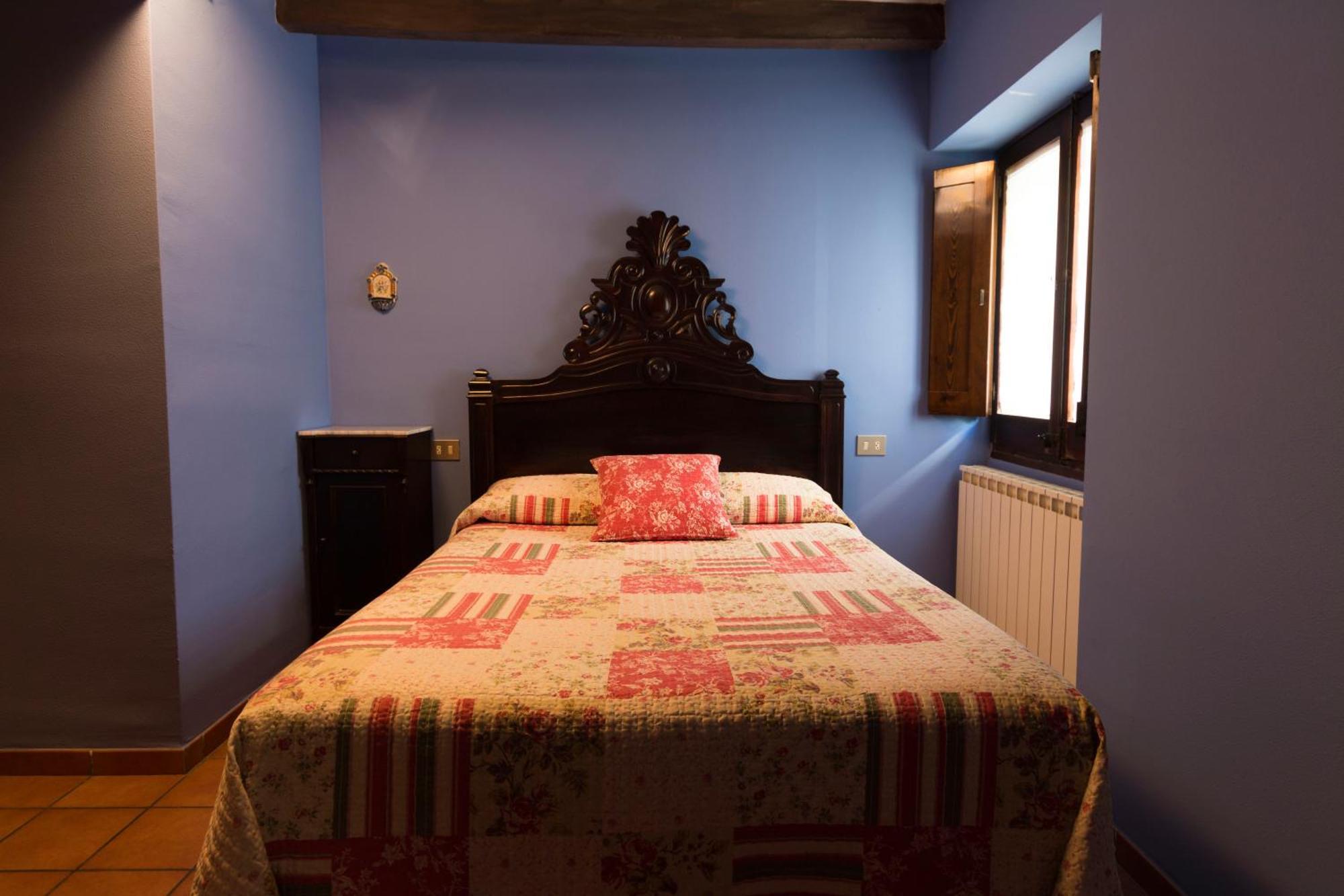 Country house Mas Masnou *