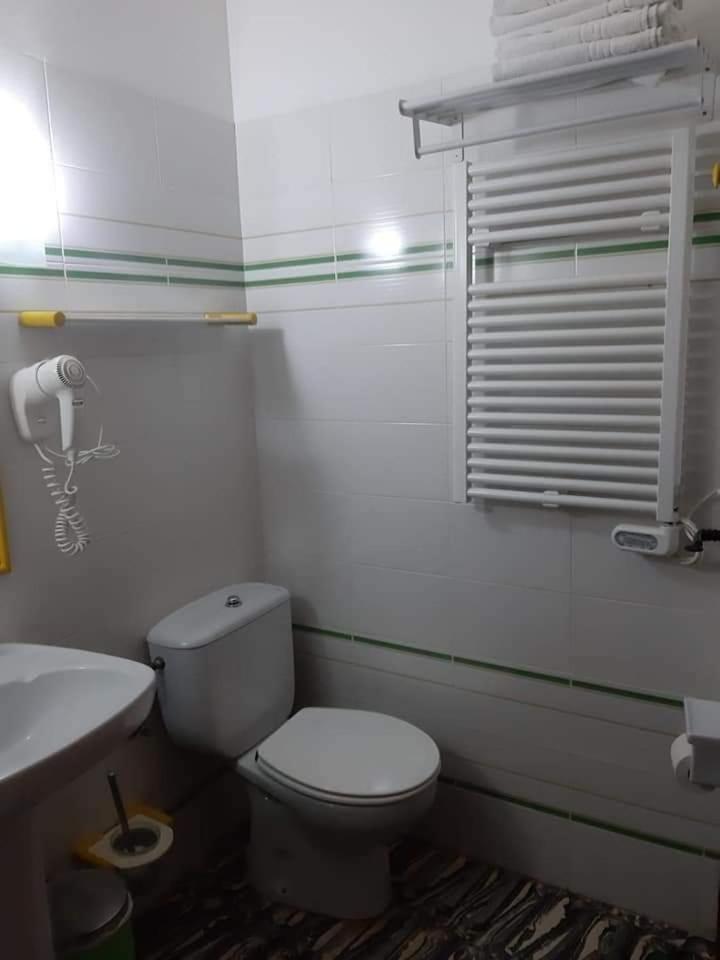 Country house Casa Angelita *