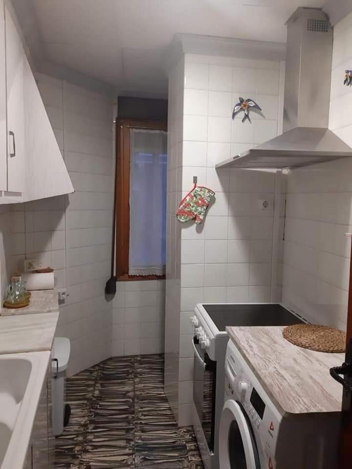 Casa Angelita Country house Cati