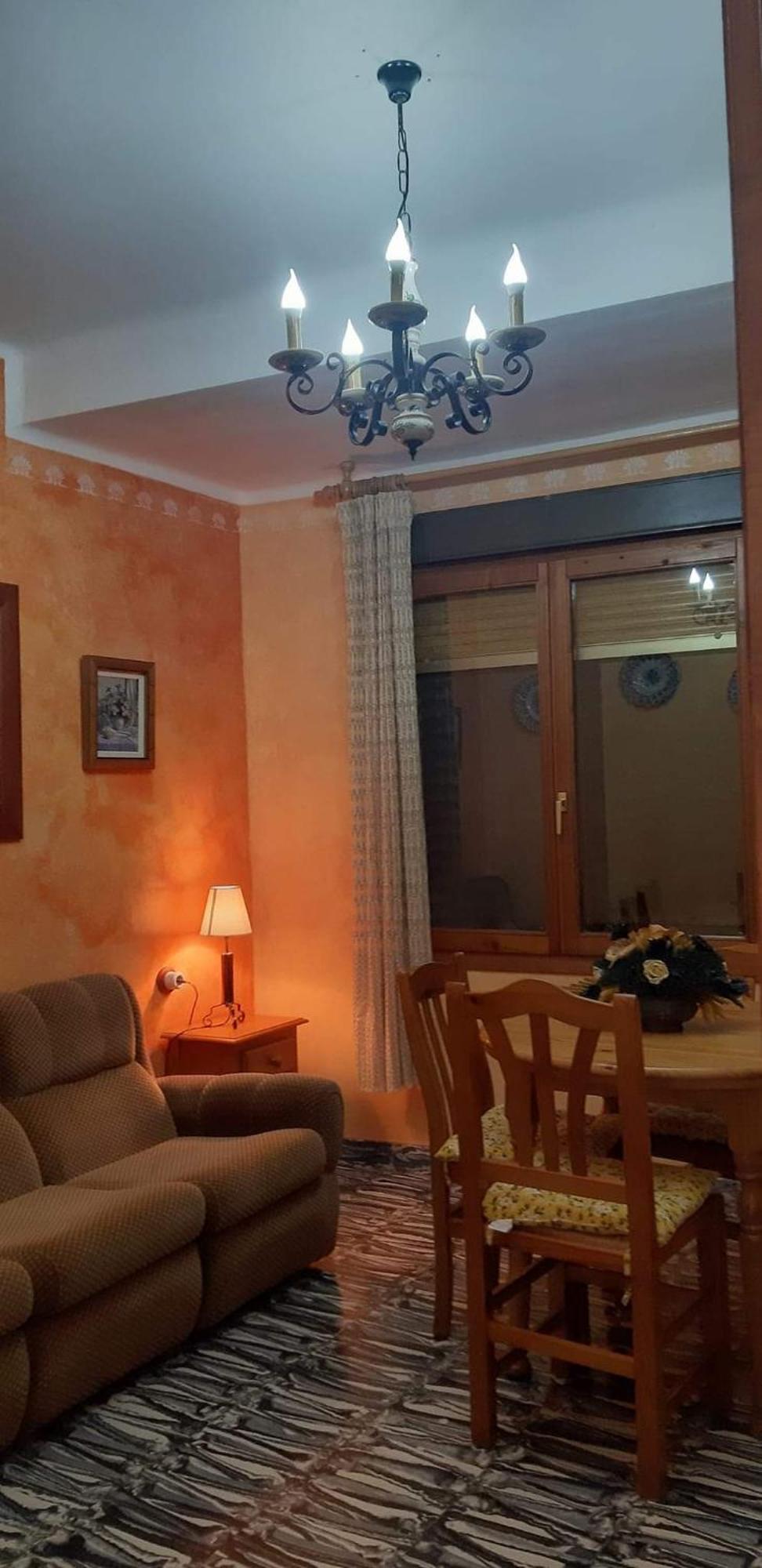 Casa Angelita * Catí