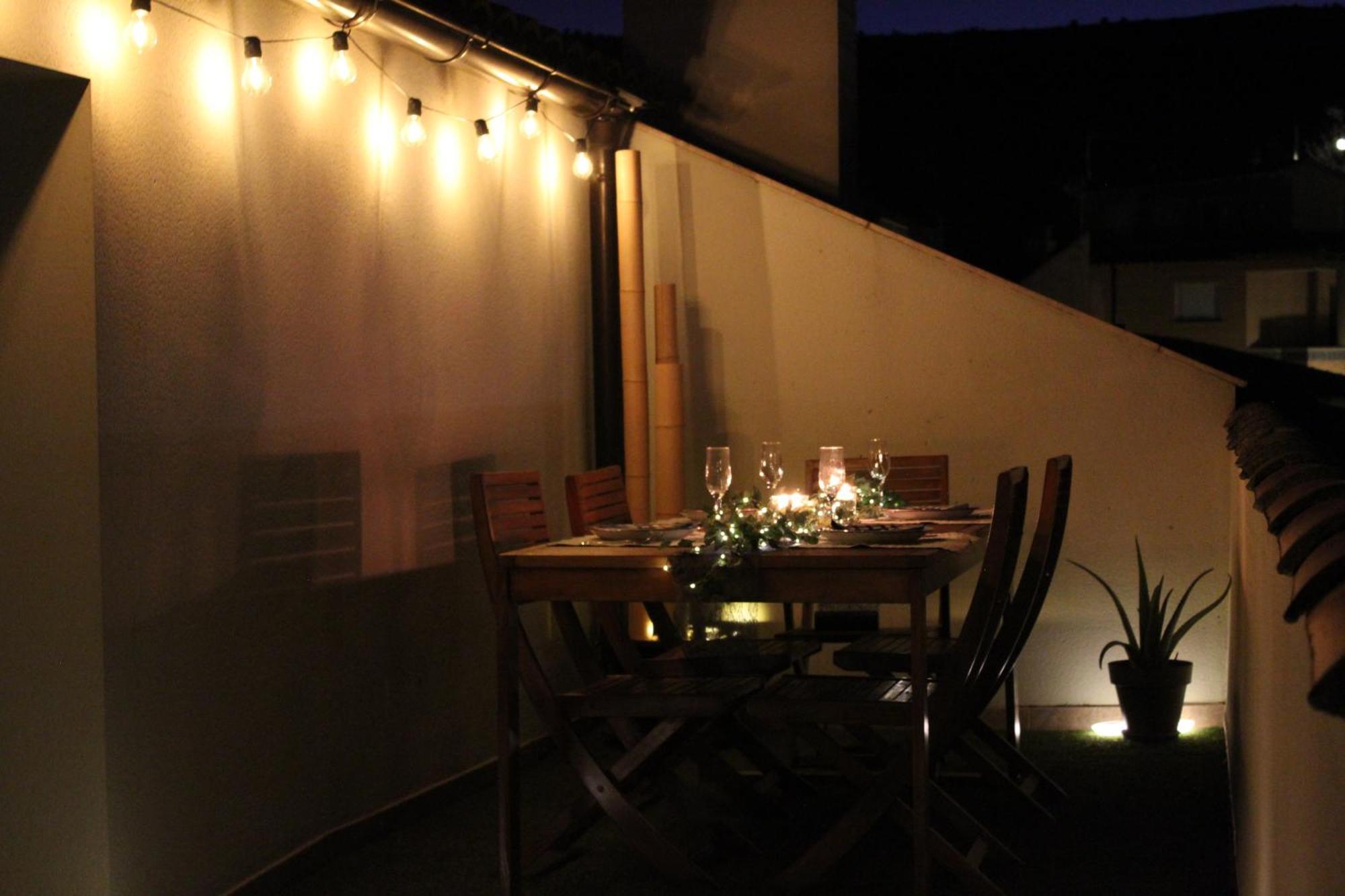 Balcondel Turia