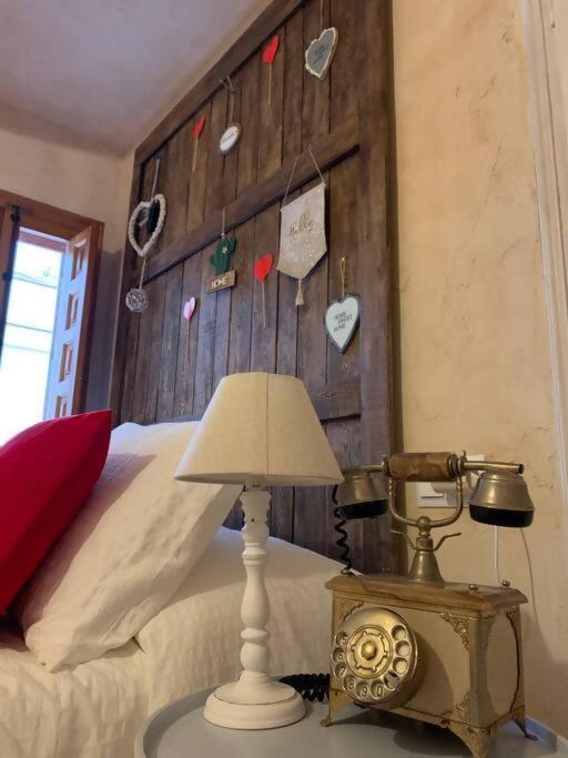 Luxury Danna Plaza Mayor Apartamento