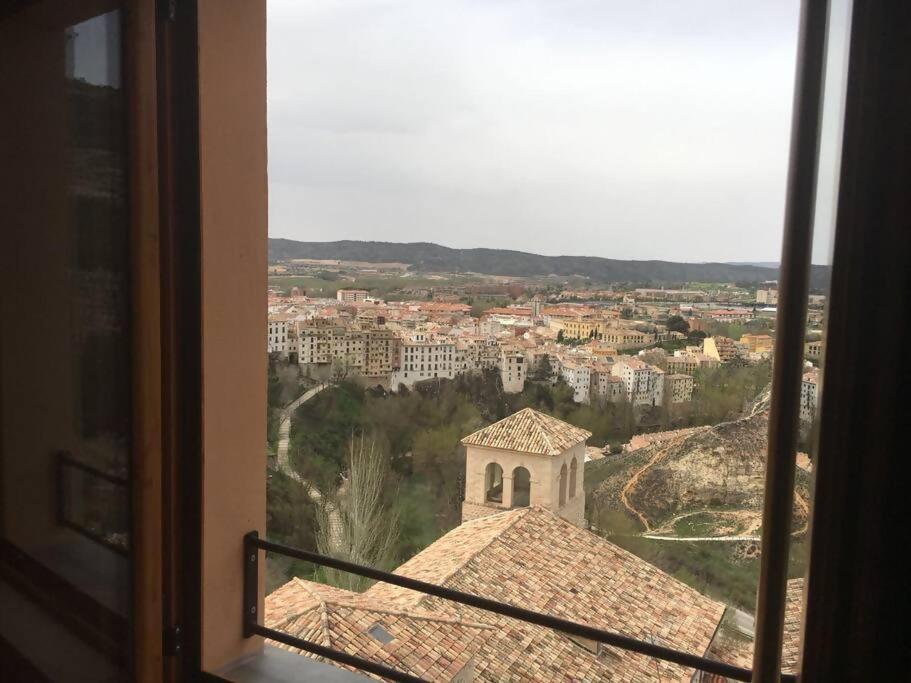 Luxury Danna Plaza Mayor Apartamento *