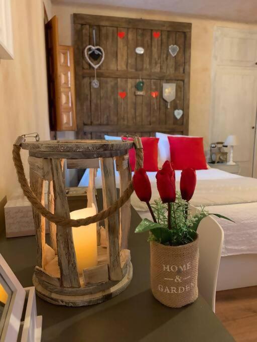 Apartamento Luxury Danna Plaza Mayor Cuenca (Castilla-La Mancha)