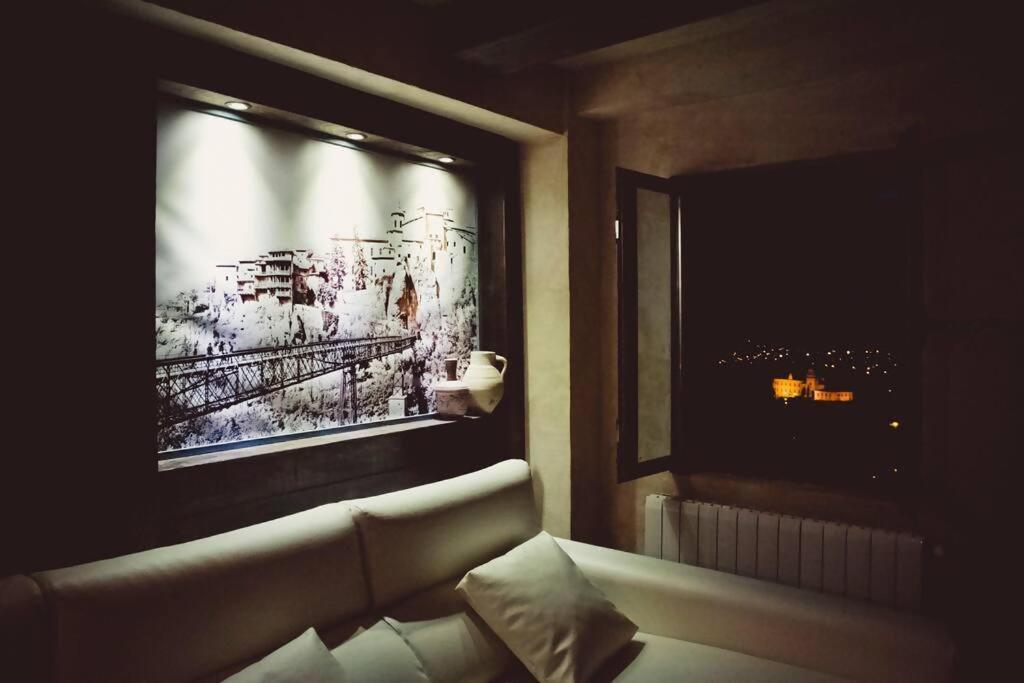 Luxury Danna Plaza Mayor