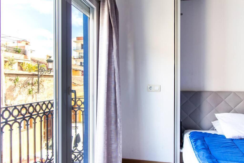 Apartment Con Terraza Privada Cerca De La Playa *