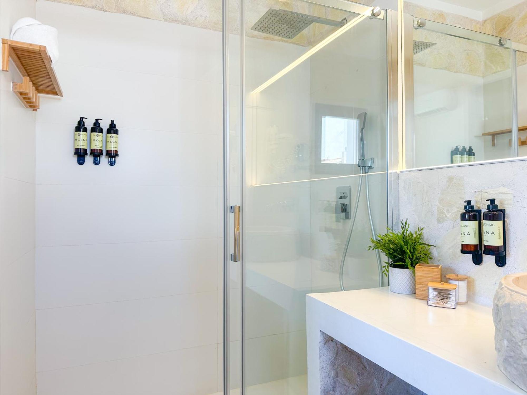Apartamento Moona Altea
