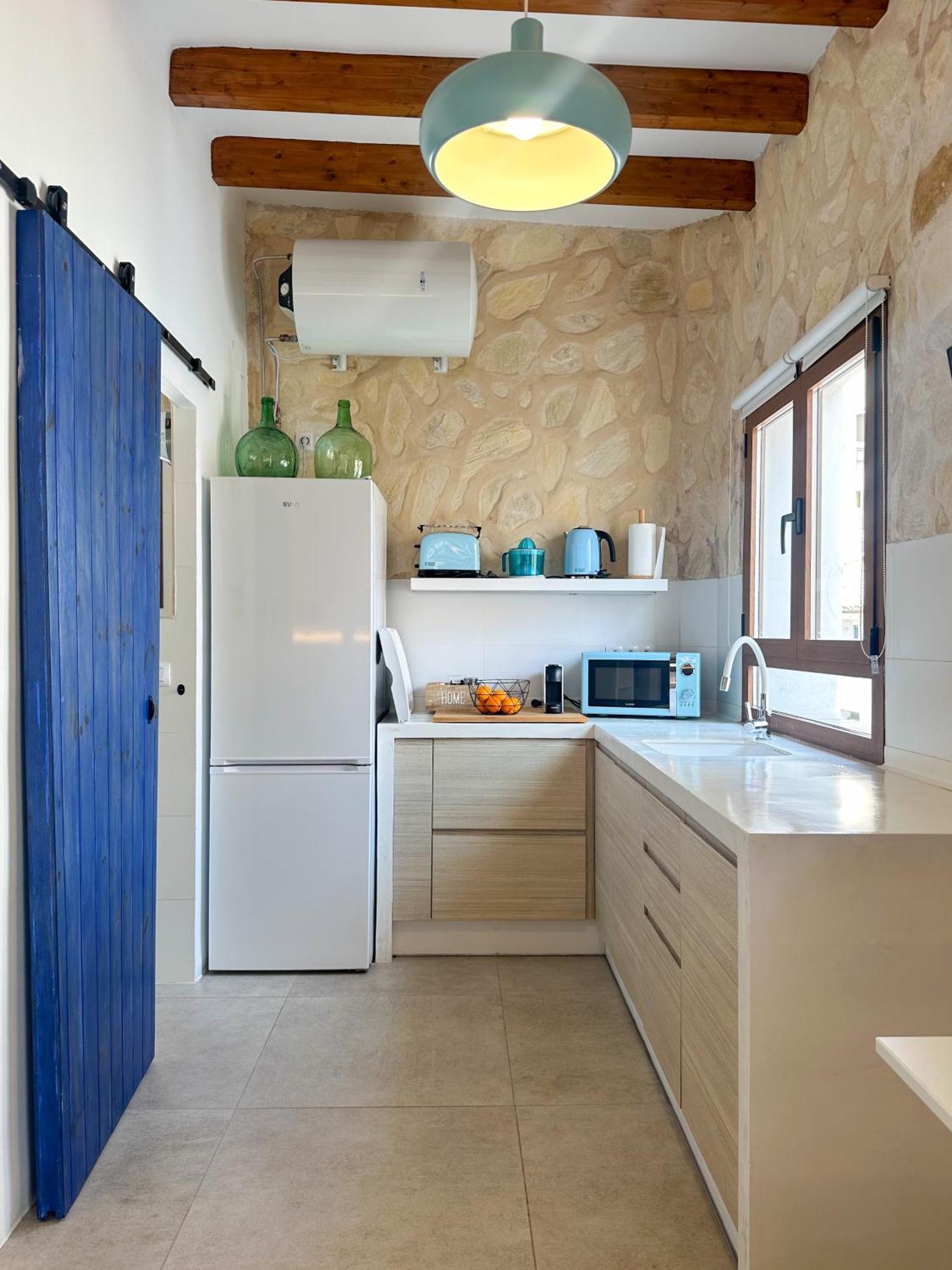Moona Altea