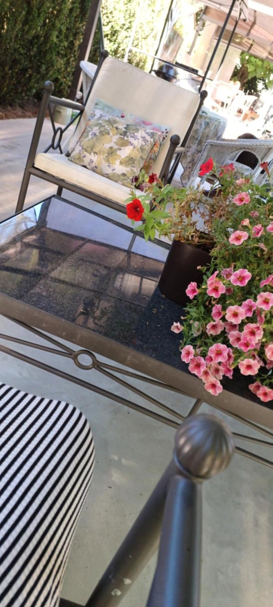 Casa Raposeira Holiday home