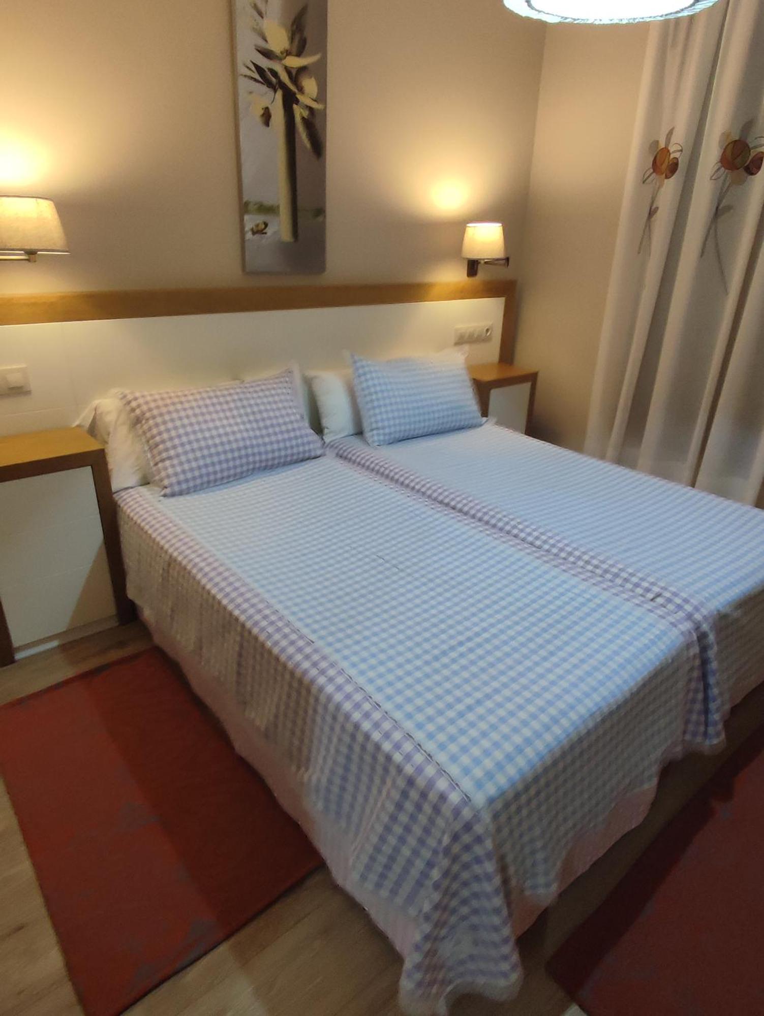 Casa Mar De Fondo Holiday home *