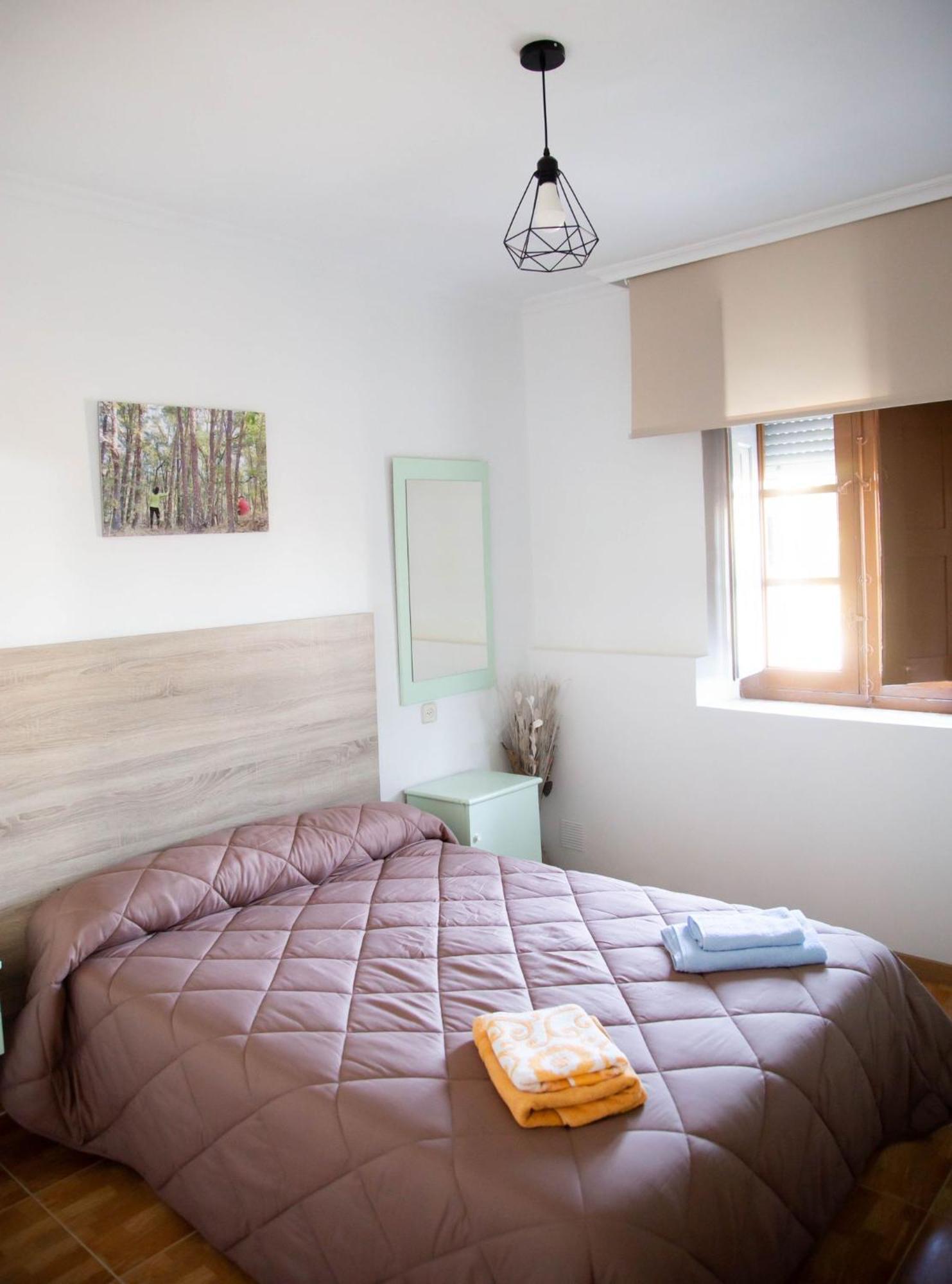 Casa Tonete Holiday home *