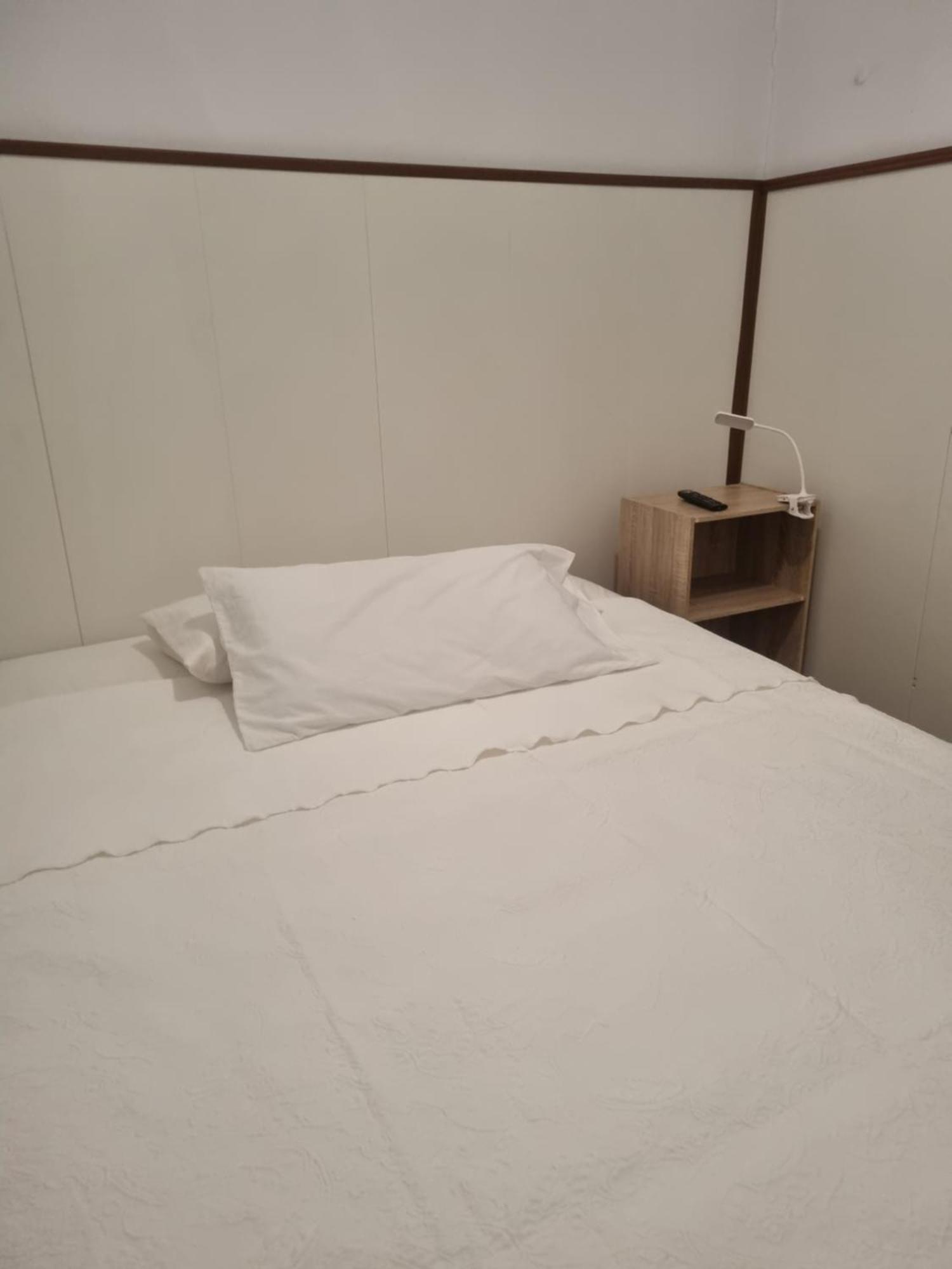 Bed & Breakfast Casa Dora Duero *
