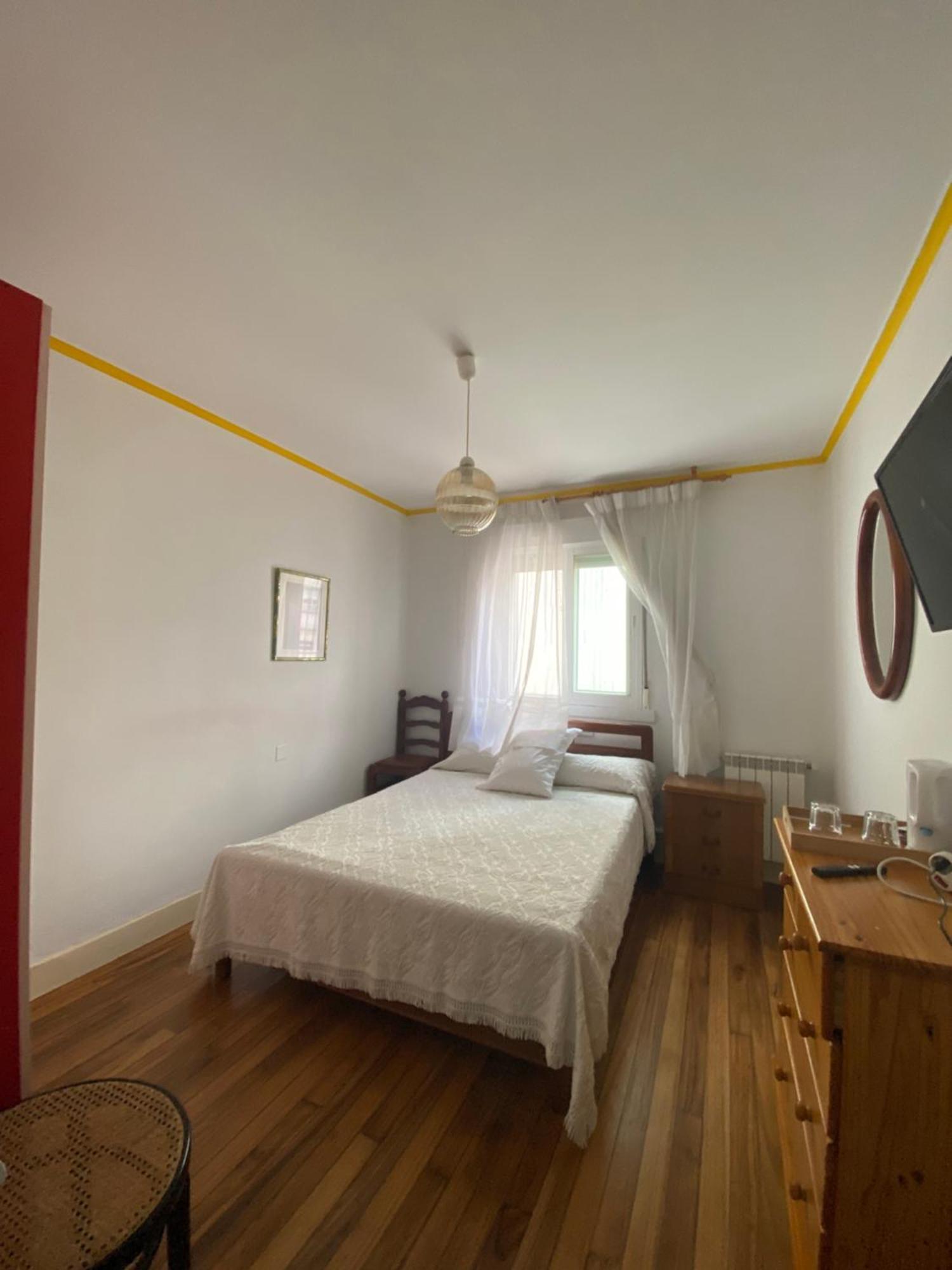 Santa Clara Guest house