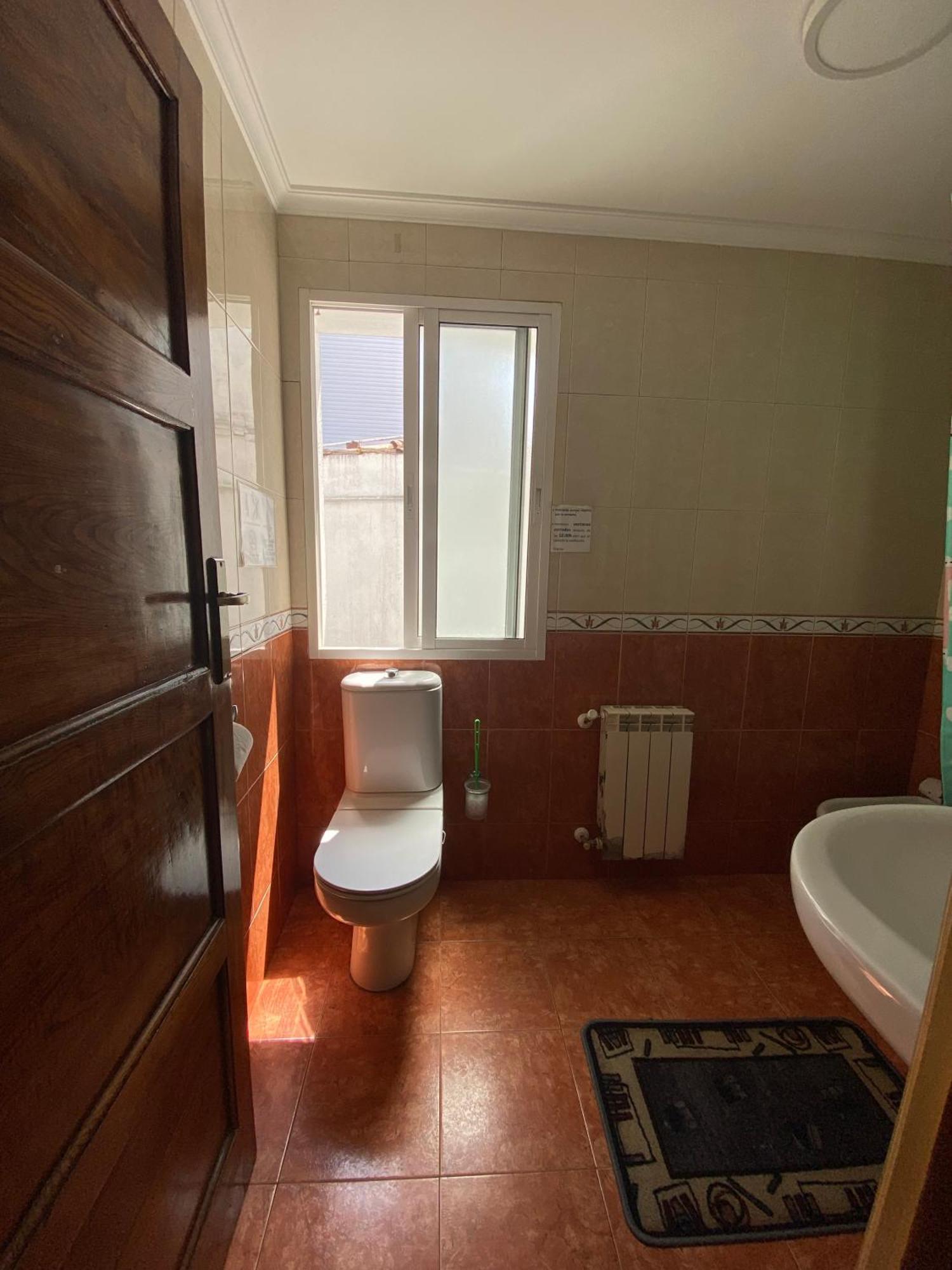 Santa Clara Guest house Pontevedra