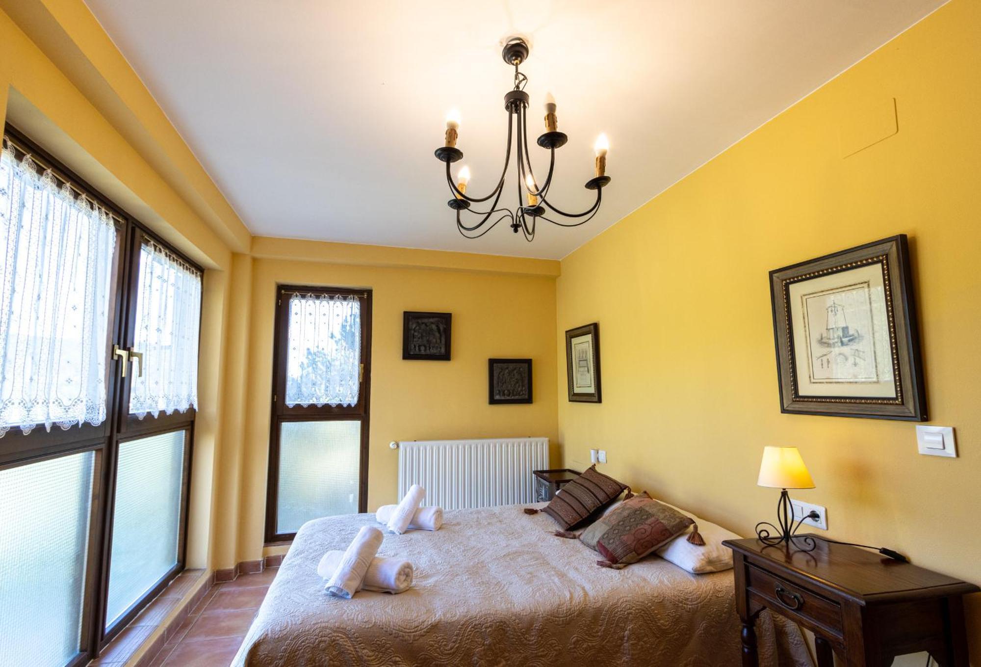 Casa Nora *