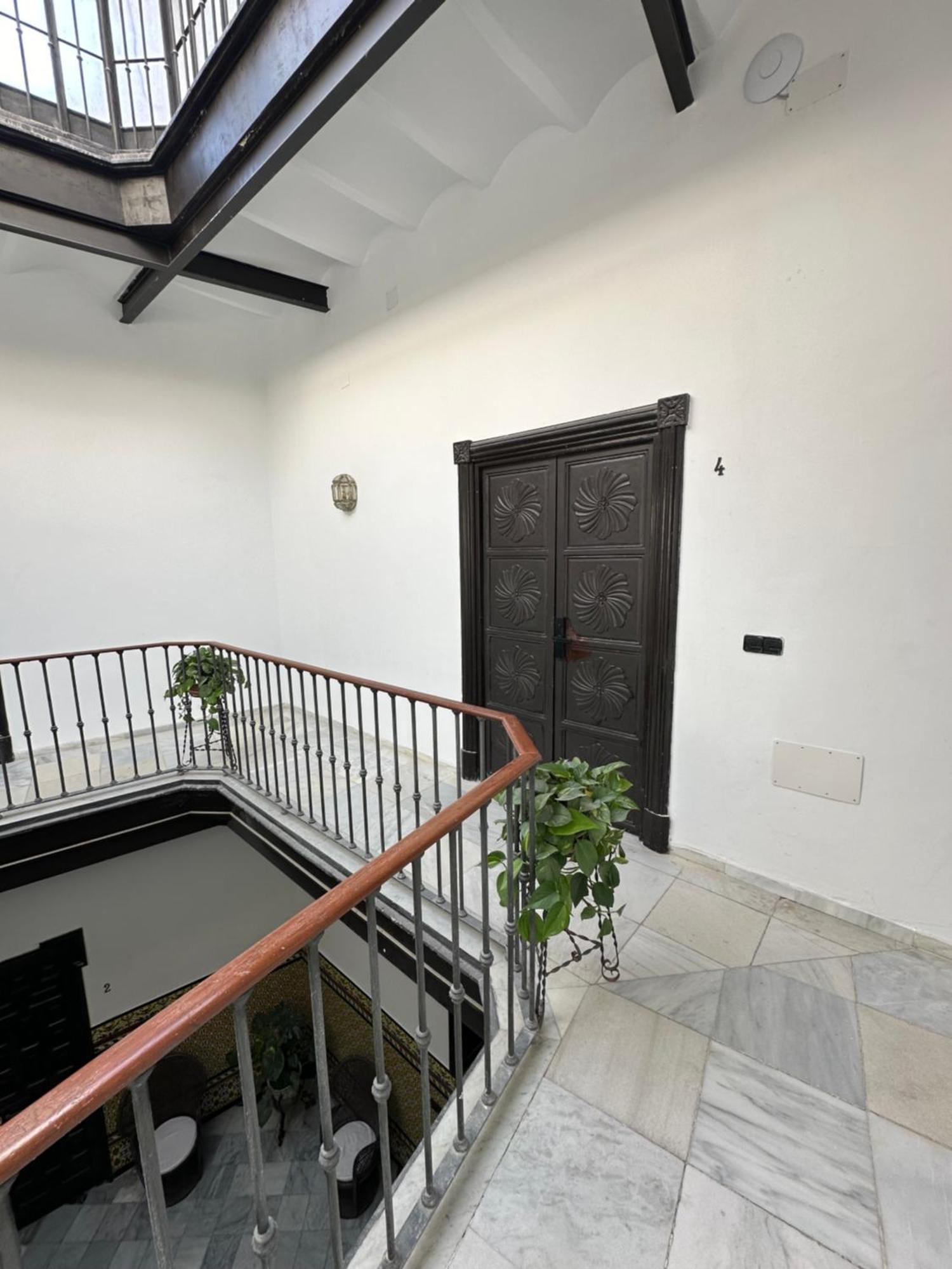 Casa Jaramago
