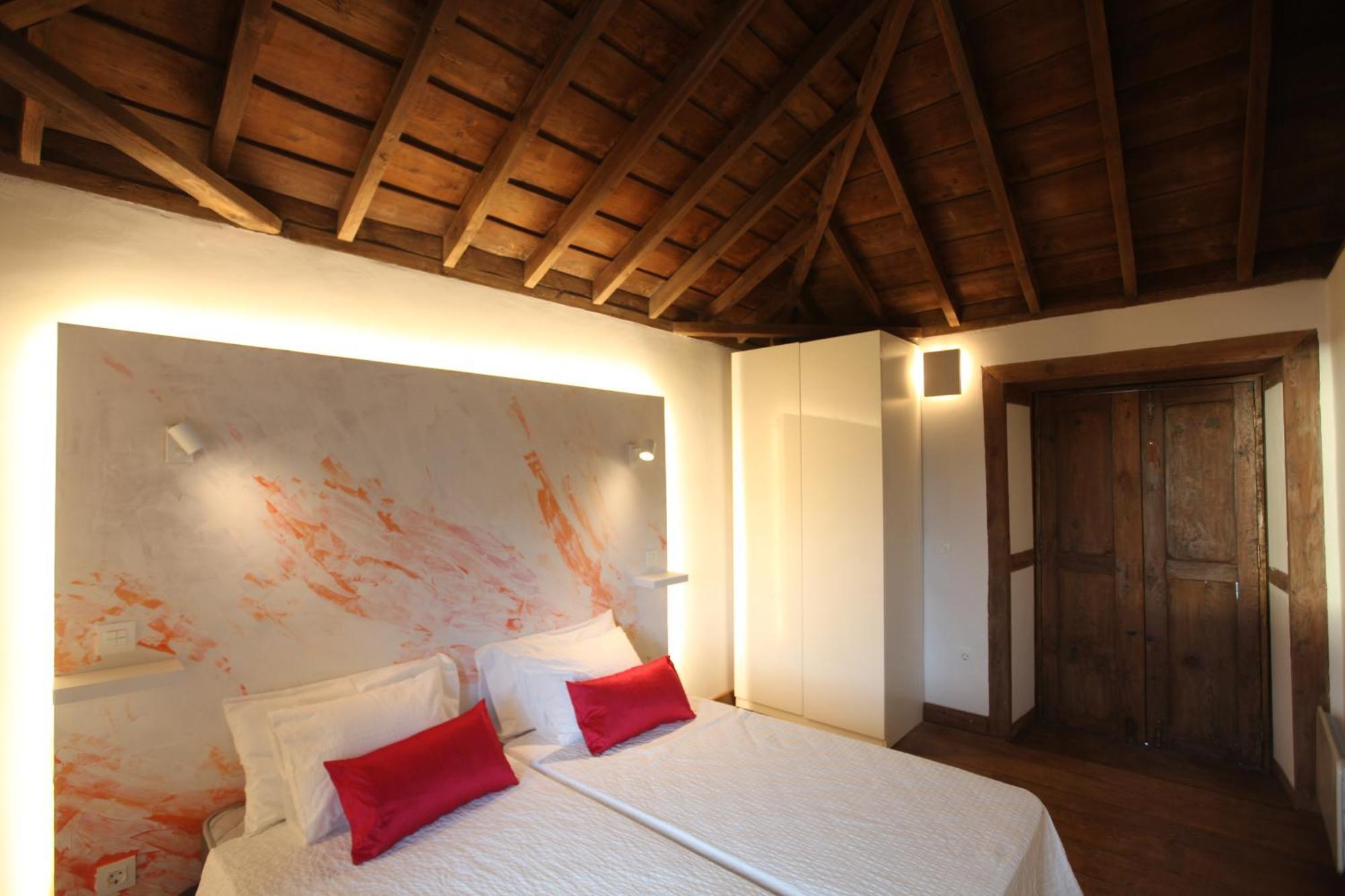 Atalaya - Piscina Privada - Agua Calentada- Adults Only Villa